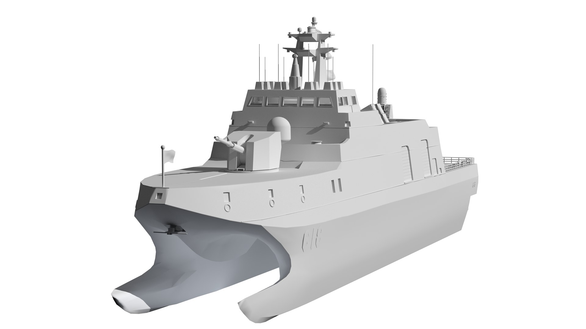 Taiwan China Tuojiang-class patrol ship Xunhai ship Tuojiang class missile boat 618 3D model https://p.turbosquid.com/ts-thumb/jl/LxdQ4u/7Y/b_tmp.07/png/1720852077/1920x1080/fit_q87/1a4ac96303e7ba94b50122bcbc0ab418973e903b/b_tmp.07.jpg