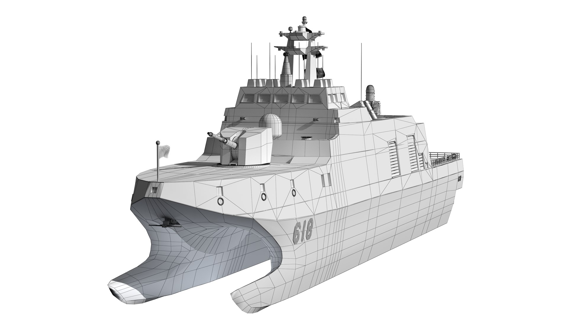 Taiwan China Tuojiang-class patrol ship Xunhai ship Tuojiang class missile boat 618 3D model https://p.turbosquid.com/ts-thumb/jl/LxdQ4u/B6/x_tmp.07/png/1720852088/1920x1080/fit_q87/7338fb58fba4b67aca6e5a2aa31b7420ad9aab34/x_tmp.07.jpg