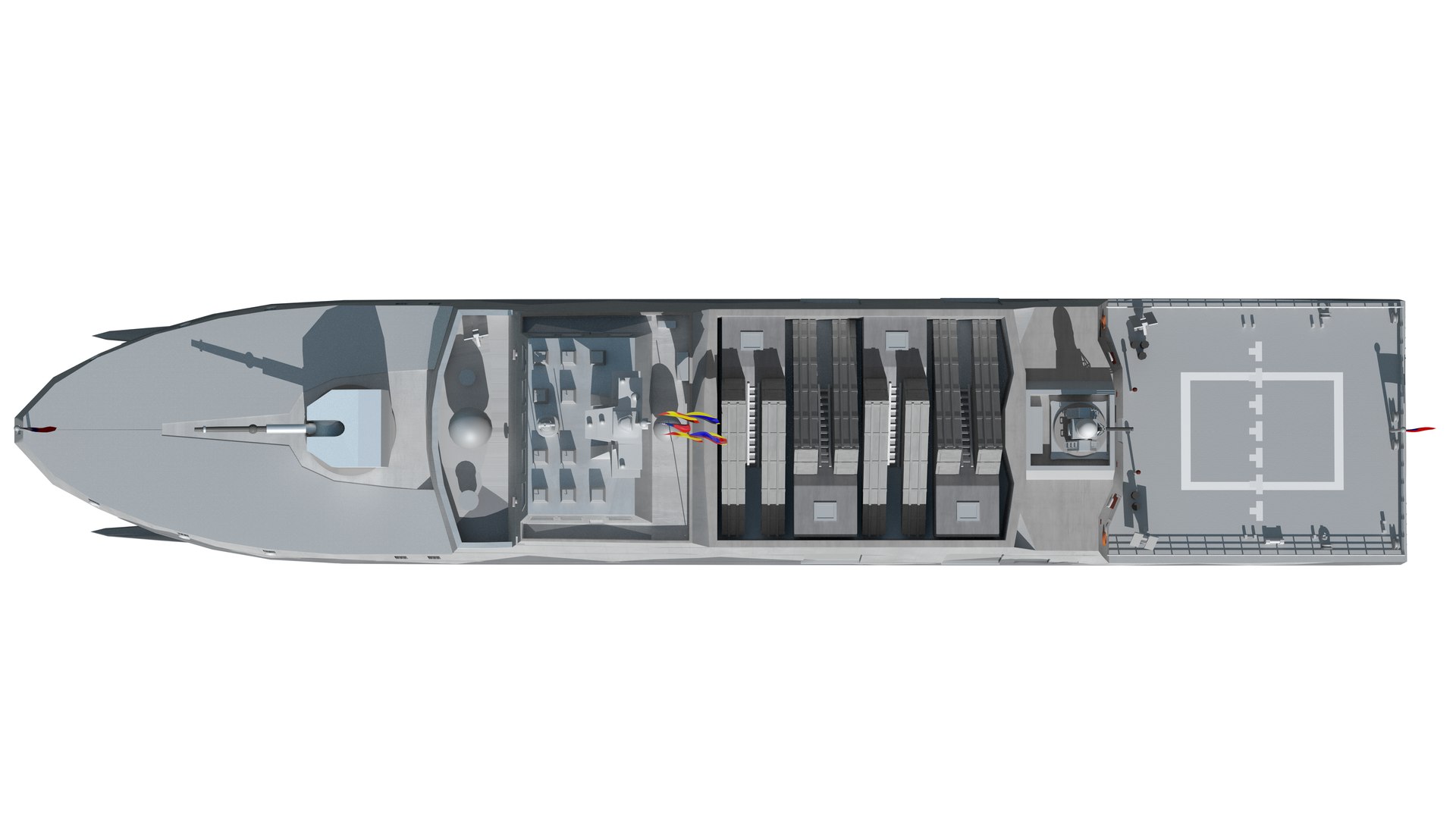 Taiwan China Tuojiang-class patrol ship Xunhai ship Tuojiang class missile boat 618 3D model https://p.turbosquid.com/ts-thumb/jl/LxdQ4u/CC/c_tmp.03/png/1720851870/1920x1080/fit_q87/a2afe0a681273908b774ee9769a8646793255e9d/c_tmp.03.jpg