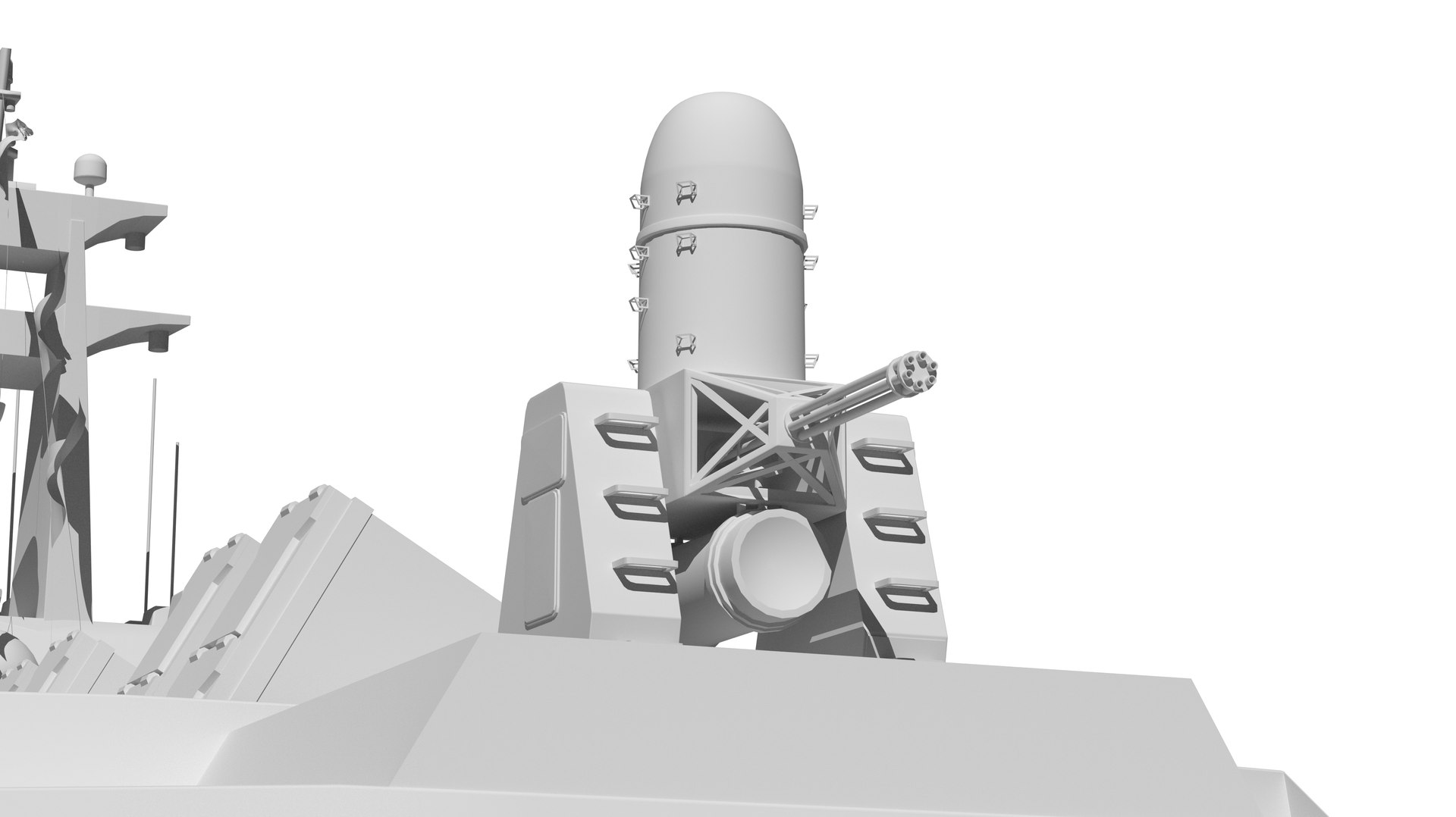 Taiwan China Tuojiang-class patrol ship Xunhai ship Tuojiang class missile boat 618 3D model https://p.turbosquid.com/ts-thumb/jl/LxdQ4u/Du/b_tmp.11/png/1720852082/1920x1080/fit_q87/8cc06b55b0cbdc07e3d773e924841cc8cb94d8ae/b_tmp.11.jpg