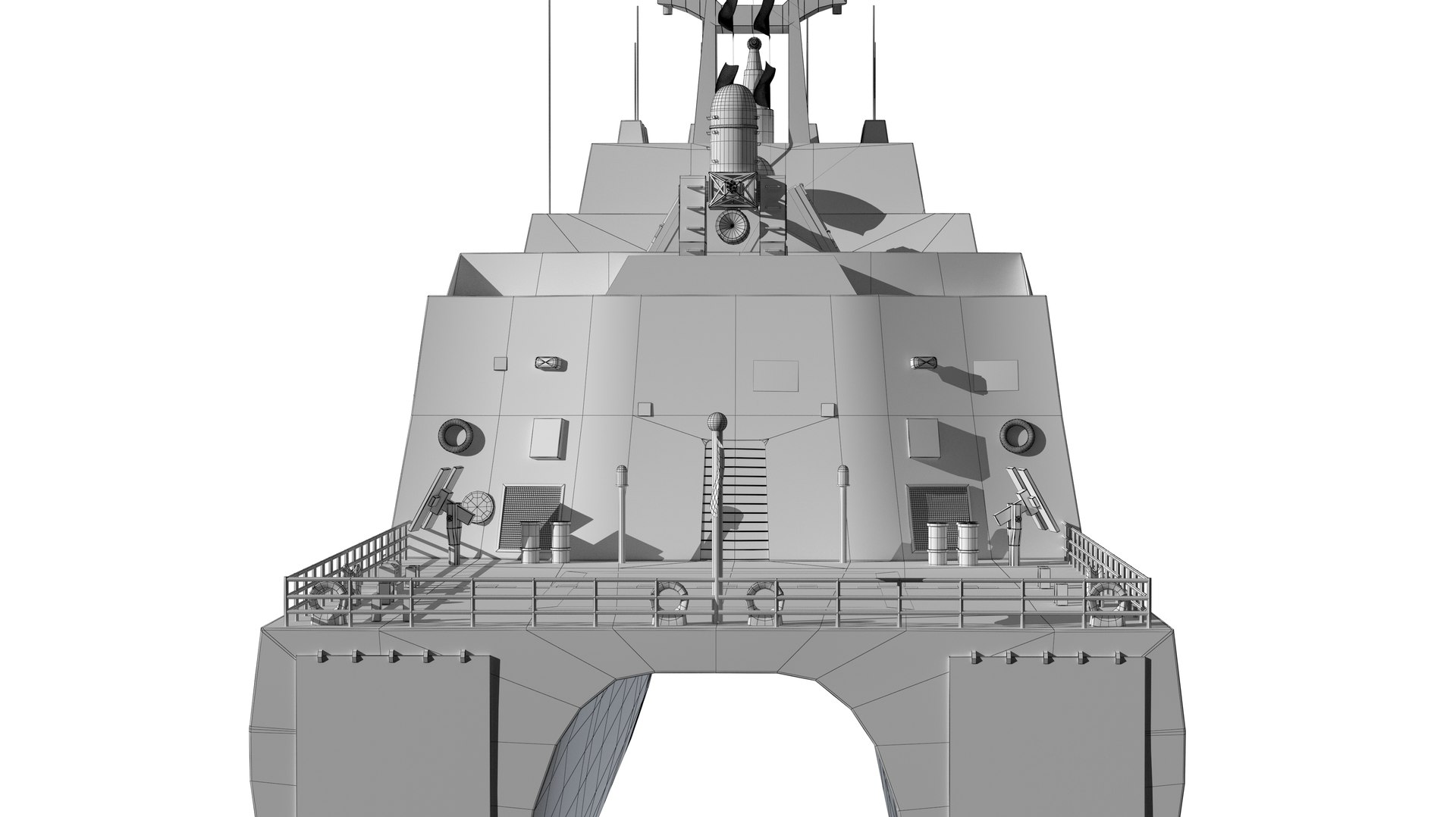 Taiwan China Tuojiang-class patrol ship Xunhai ship Tuojiang class missile boat 618 3D model https://p.turbosquid.com/ts-thumb/jl/LxdQ4u/Jd/x_tmp.08/png/1720852091/1920x1080/fit_q87/cb5a282883f1f679702f86f34996d863444a7901/x_tmp.08.jpg