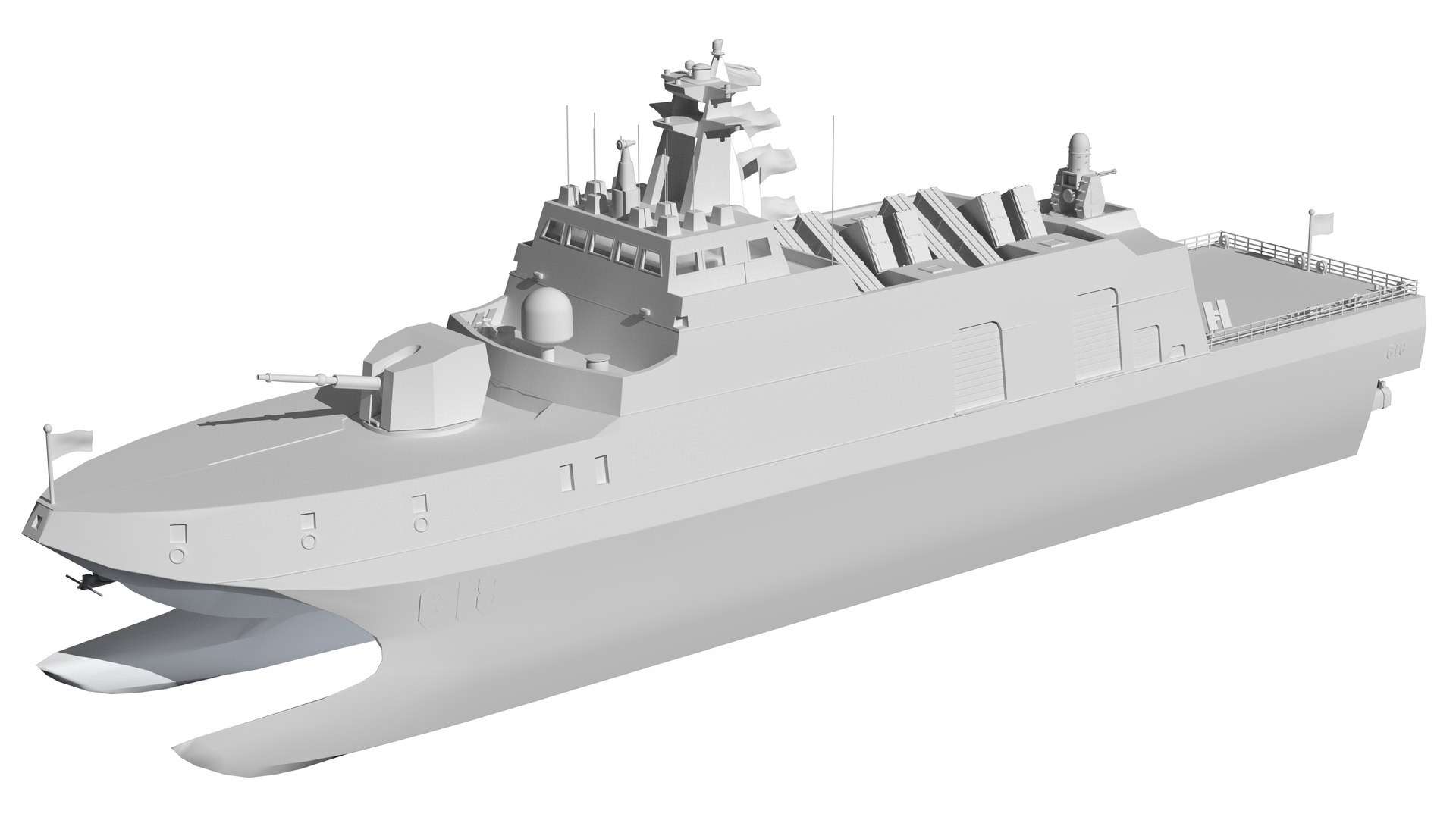 Taiwan China Tuojiang-class patrol ship Xunhai ship Tuojiang class missile boat 618 3D model https://p.turbosquid.com/ts-thumb/jl/LxdQ4u/LD/b_tmp.01/png/1720852072/1920x1080/fit_q87/af0729fe9c7a67d2345edaf56eb0c78c87a50d80/b_tmp.01.jpg