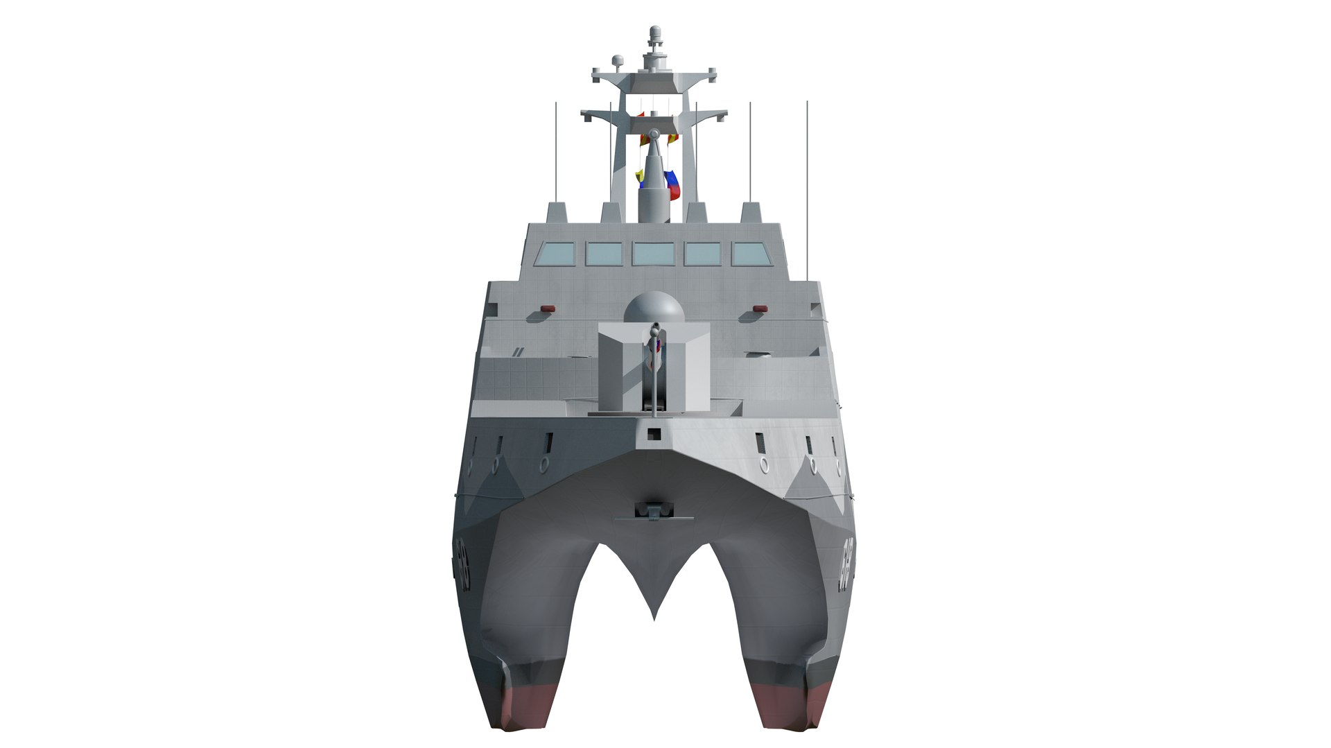 Taiwan China Tuojiang-class patrol ship Xunhai ship Tuojiang class missile boat 618 3D model https://p.turbosquid.com/ts-thumb/jl/LxdQ4u/Nh/ff_tmp/png/1720851906/1920x1080/fit_q87/d2d5cc869b20afdef94e41ffaabbb9ba30d99d0c/ff_tmp.jpg