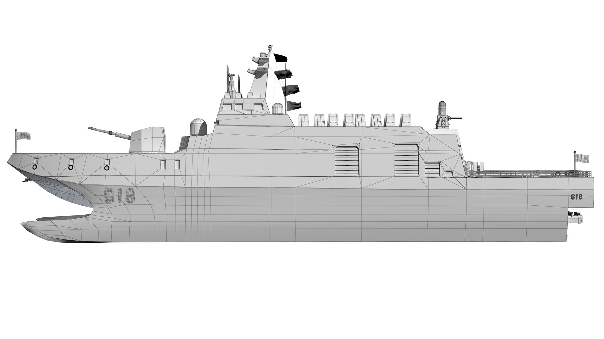Taiwan China Tuojiang-class patrol ship Xunhai ship Tuojiang class missile boat 618 3D model https://p.turbosquid.com/ts-thumb/jl/LxdQ4u/P5/x_tmp.02/png/1720852084/1920x1080/fit_q87/85ca56e11226e840289cb5de231d6d32e9c025fa/x_tmp.02.jpg