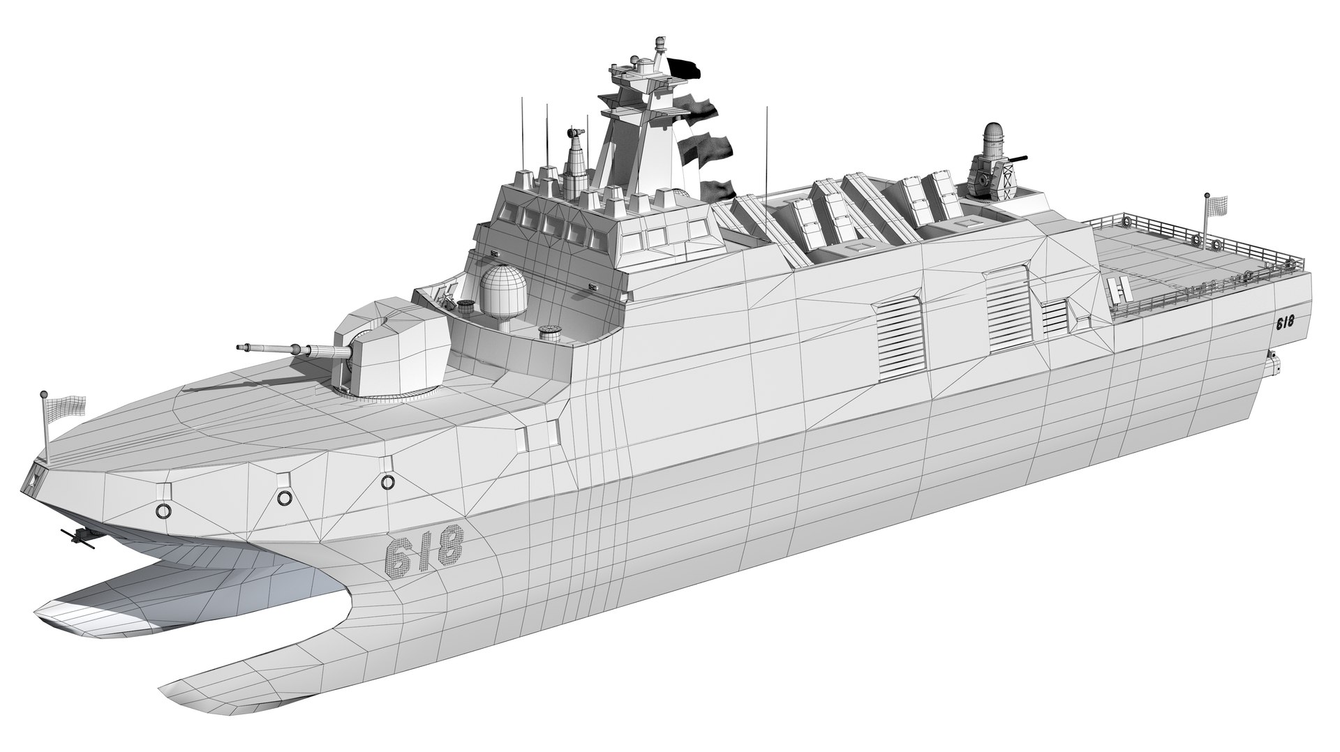 Taiwan China Tuojiang-class patrol ship Xunhai ship Tuojiang class missile boat 618 3D model https://p.turbosquid.com/ts-thumb/jl/LxdQ4u/T1/x_tmp.01/png/1720852086/1920x1080/fit_q87/4d2e7bfa1ceb2978b1d1029eabdd698832b2c8e9/x_tmp.01.jpg