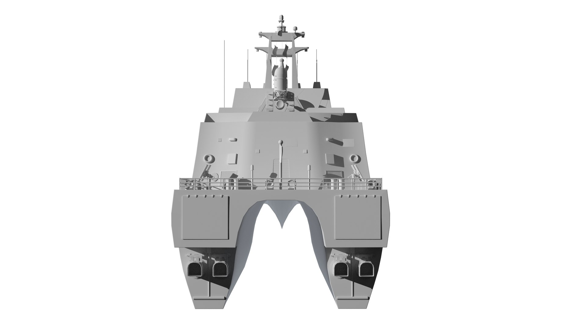 Taiwan China Tuojiang-class patrol ship Xunhai ship Tuojiang class missile boat 618 3D model https://p.turbosquid.com/ts-thumb/jl/LxdQ4u/Z3/b_tmp.05/png/1720852075/1920x1080/fit_q87/3963a0740fb073631df81b4e6a711a8a788e0750/b_tmp.05.jpg