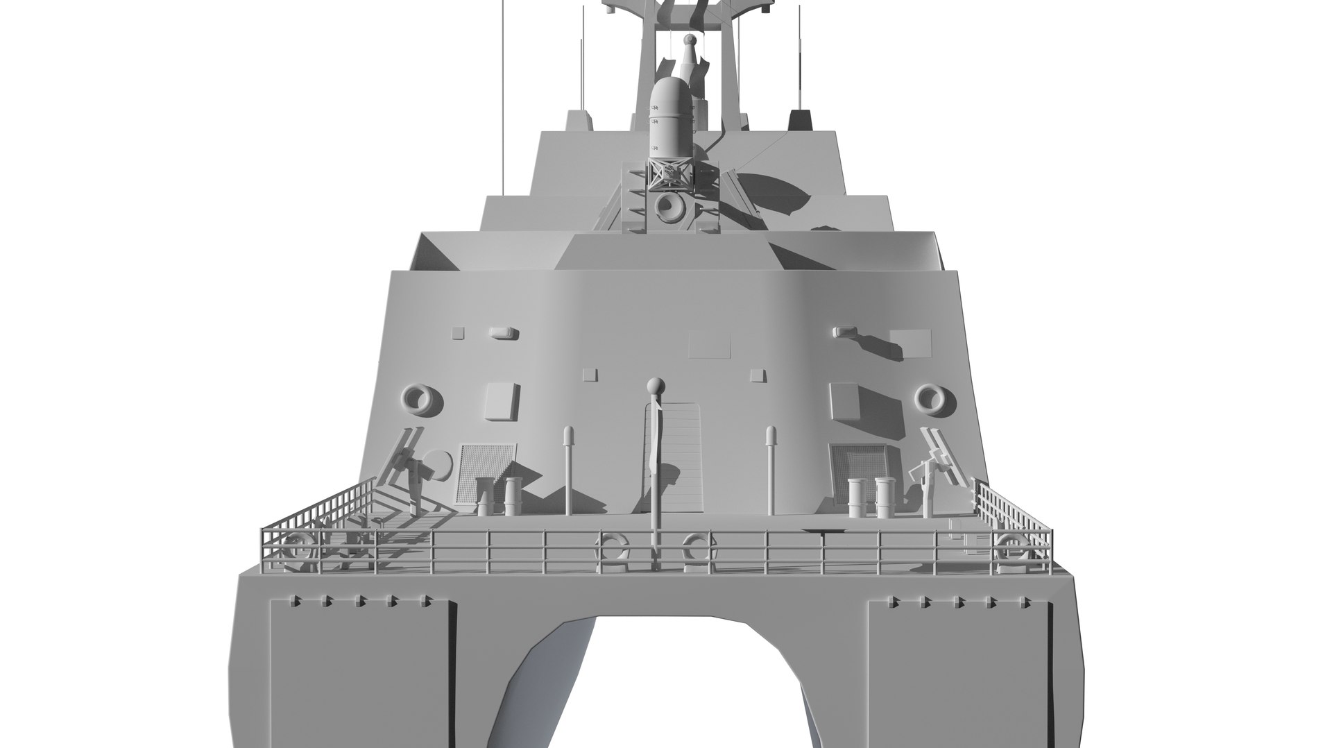 Taiwan China Tuojiang-class patrol ship Xunhai ship Tuojiang class missile boat 618 3D model https://p.turbosquid.com/ts-thumb/jl/LxdQ4u/ct/b_tmp.08/png/1720852079/1920x1080/fit_q87/67f4c5ab4b45287be1c978254172e573f69b4a39/b_tmp.08.jpg