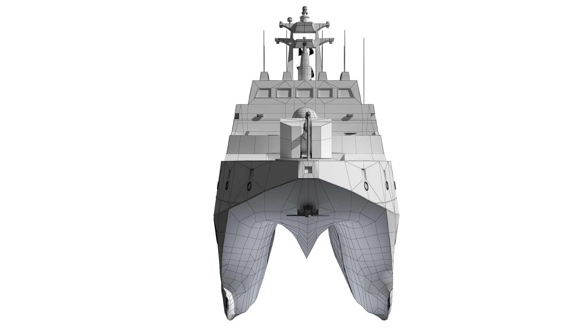 Taiwan China Tuojiang-class patrol ship Xunhai ship Tuojiang class missile boat 618 3D model https://p.turbosquid.com/ts-thumb/jl/LxdQ4u/hy/x_tmp.06/png/1720852088/1920x1080/fit_q87/89e546be814b502a36b201cb7e9e8a04cc19128a/x_tmp.06.jpg