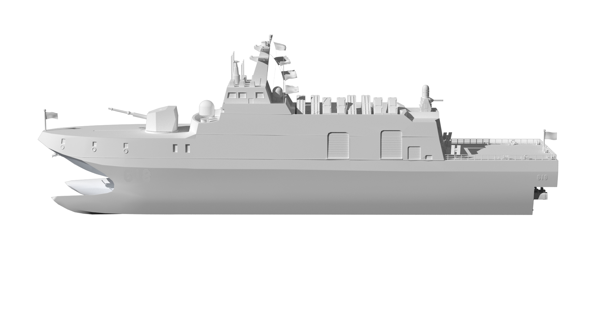 Taiwan China Tuojiang-class patrol ship Xunhai ship Tuojiang class missile boat 618 3D model https://p.turbosquid.com/ts-thumb/jl/LxdQ4u/mC/a/png/1720852498/1920x1080/turn_fit_q99/f6b410b0cbe81bfa7580f1d7ecb2a6a5ac4f0ee3/a-1.jpg