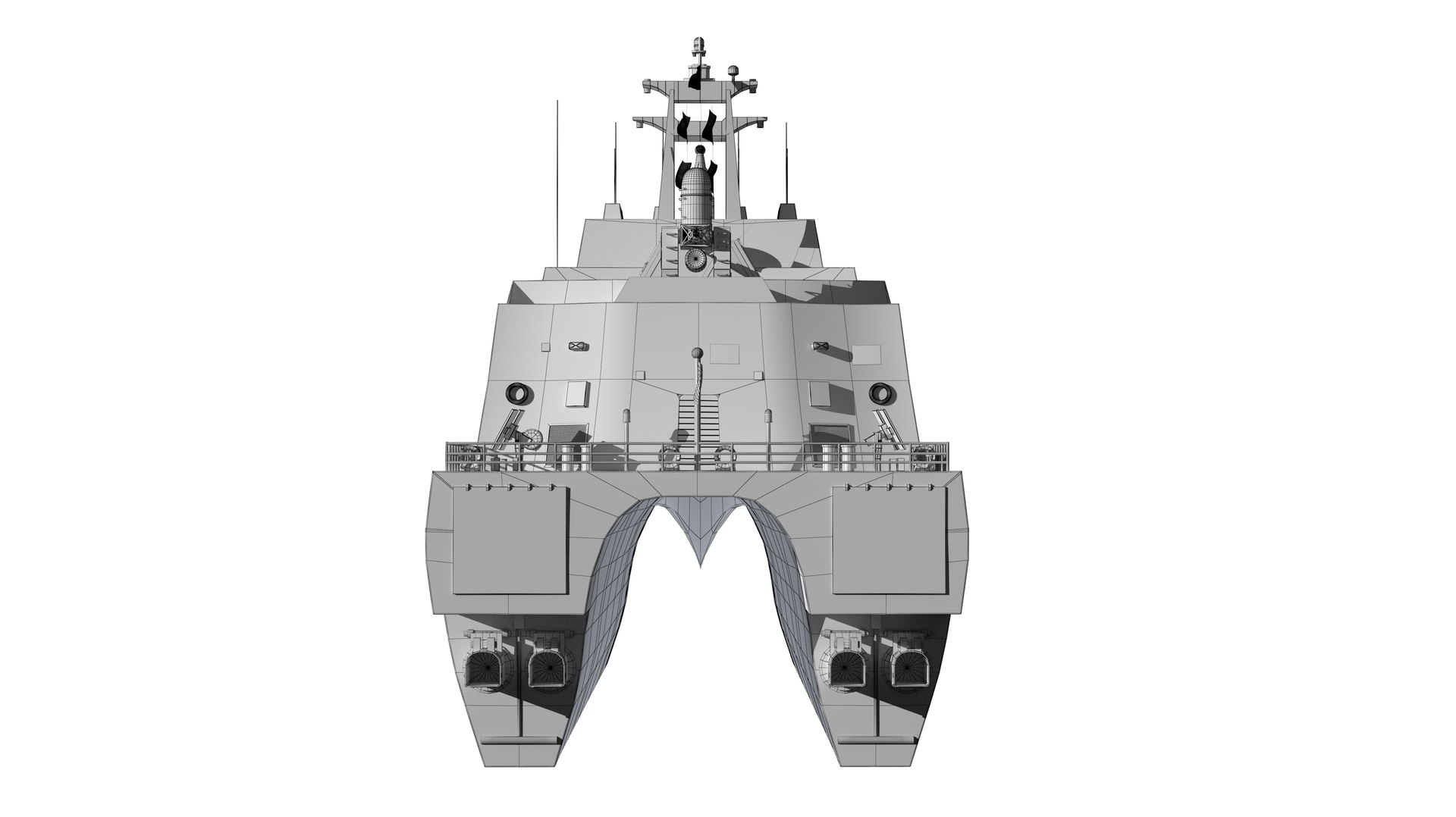 Taiwan China Tuojiang-class patrol ship Xunhai ship Tuojiang class missile boat 618 3D model https://p.turbosquid.com/ts-thumb/jl/LxdQ4u/mQ/x_tmp.05/png/1720852086/1920x1080/fit_q87/59658eea729c22b9f014ef9bbe69697c0d65864c/x_tmp.05.jpg