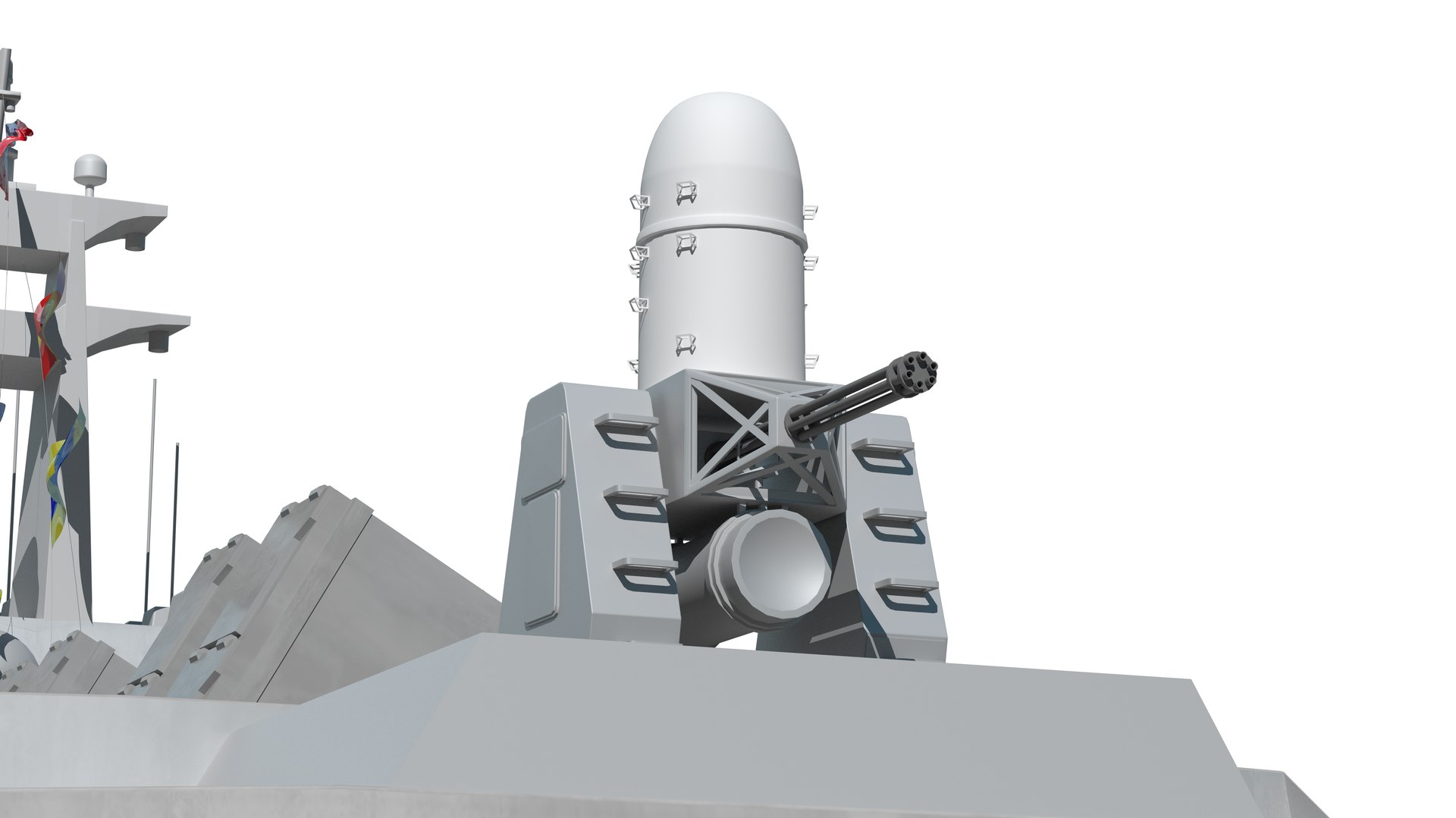 Taiwan China Tuojiang-class patrol ship Xunhai ship Tuojiang class missile boat 618 3D model https://p.turbosquid.com/ts-thumb/jl/LxdQ4u/ph/c_tmp.11/png/1720851895/1920x1080/fit_q87/7690370551178df3d1ac3ef8ca50c528b2bd5d72/c_tmp.11.jpg