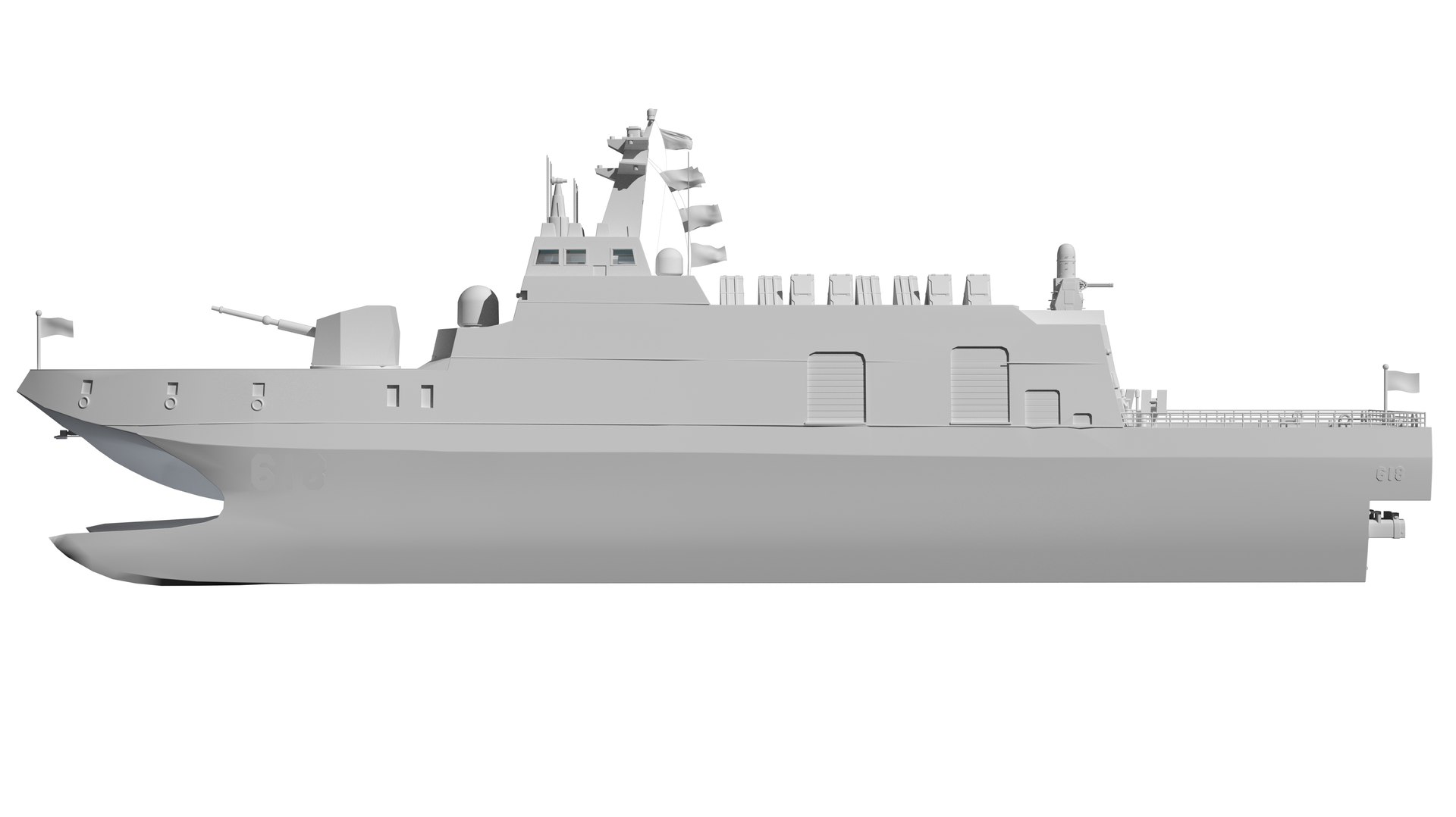 Taiwan China Tuojiang-class patrol ship Xunhai ship Tuojiang class missile boat 618 3D model https://p.turbosquid.com/ts-thumb/jl/LxdQ4u/qx/b_tmp.02/png/1720852072/1920x1080/fit_q87/a3c4973c5200c2a540d15ee67bfd6f18d6849e5f/b_tmp.02.jpg