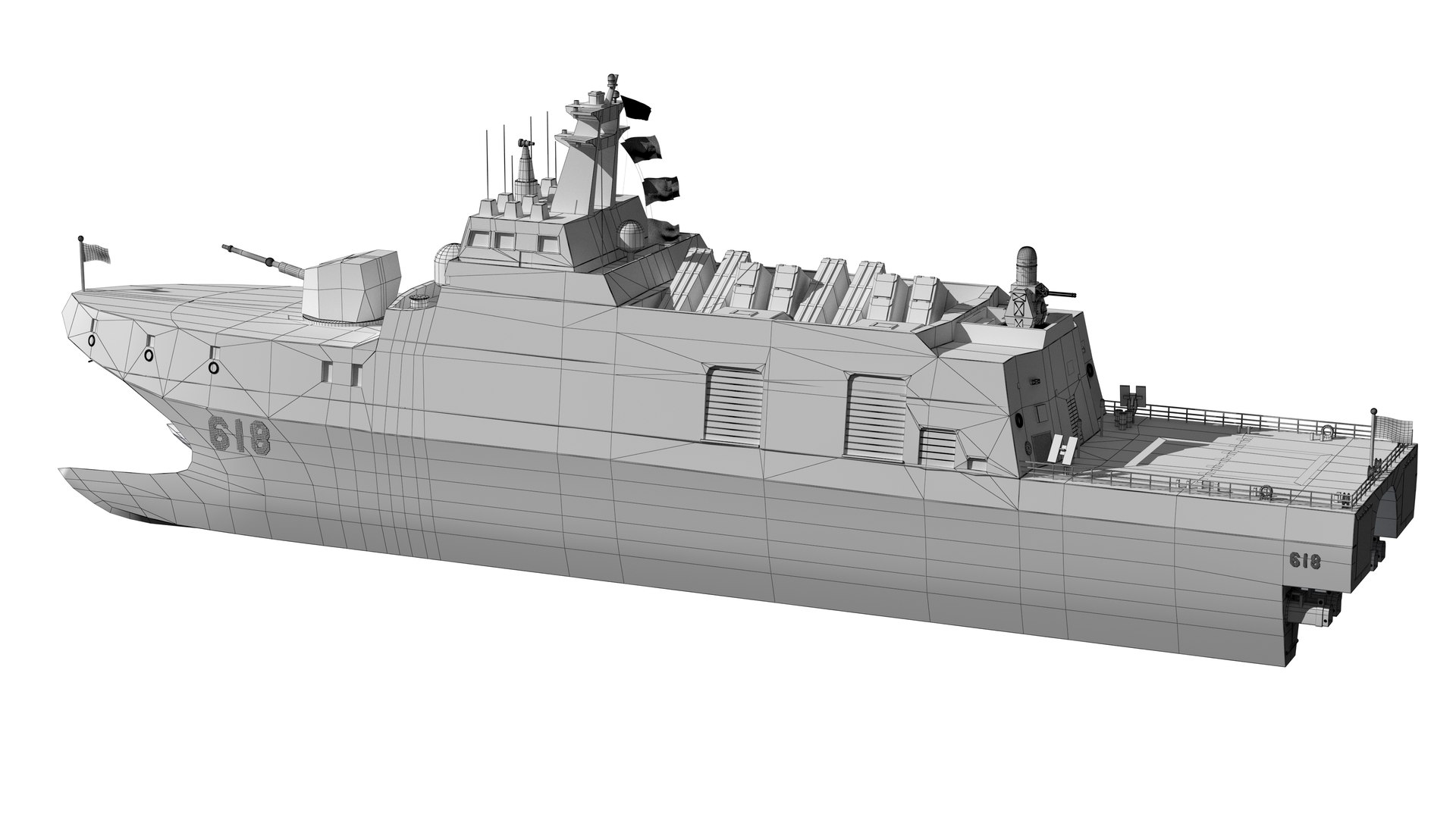 Taiwan China Tuojiang-class patrol ship Xunhai ship Tuojiang class missile boat 618 3D model https://p.turbosquid.com/ts-thumb/jl/LxdQ4u/wT/x_tmp.10/png/1720852091/1920x1080/fit_q87/5be9ae9c39385c70ac6be2998d3f4a7a71494965/x_tmp.10.jpg