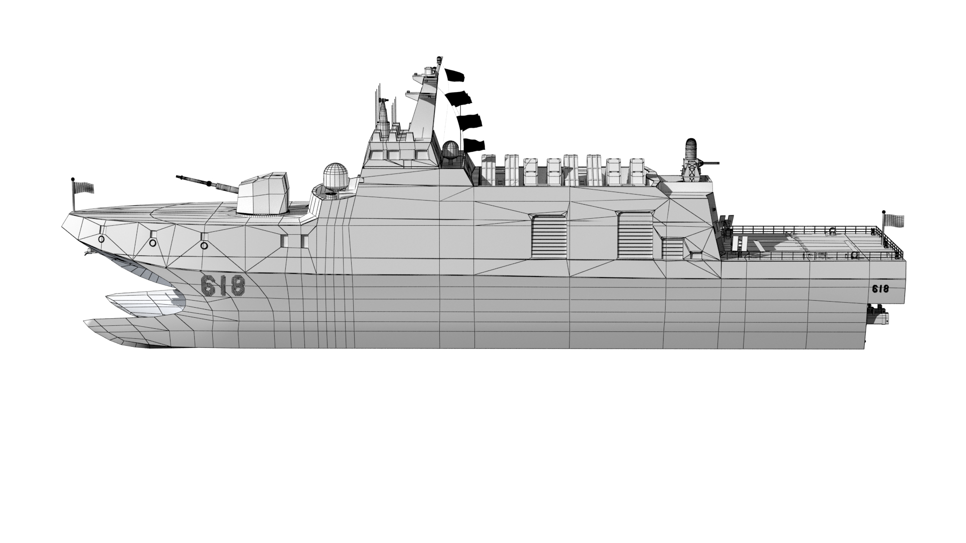 Taiwan China Tuojiang-class patrol ship Xunhai ship Tuojiang class missile boat 618 3D model https://p.turbosquid.com/ts-thumb/jl/LxdQ4u/zC/x/png/1720852504/1920x1080/turn_fit_q99/56f3299fbf213be8e488cf1179755296e6c71f41/x-1.jpg