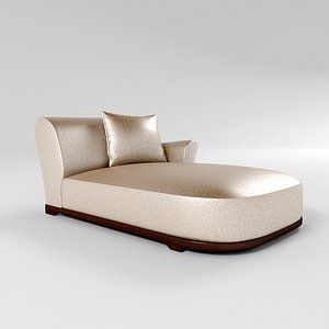 3d promemoria dorian milano model