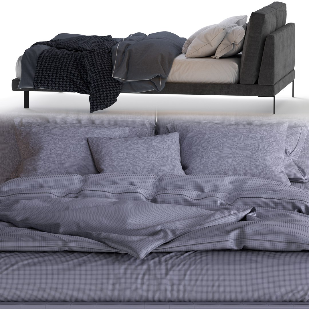 alivar bed lady b 3D https://p.turbosquid.com/ts-thumb/jl/PVyL53/DE10B5lH/preview3/jpg/1577347806/1920x1080/fit_q87/b80ff743bbf65e9a463a8e74191bcb70fd0e0579/preview3.jpg