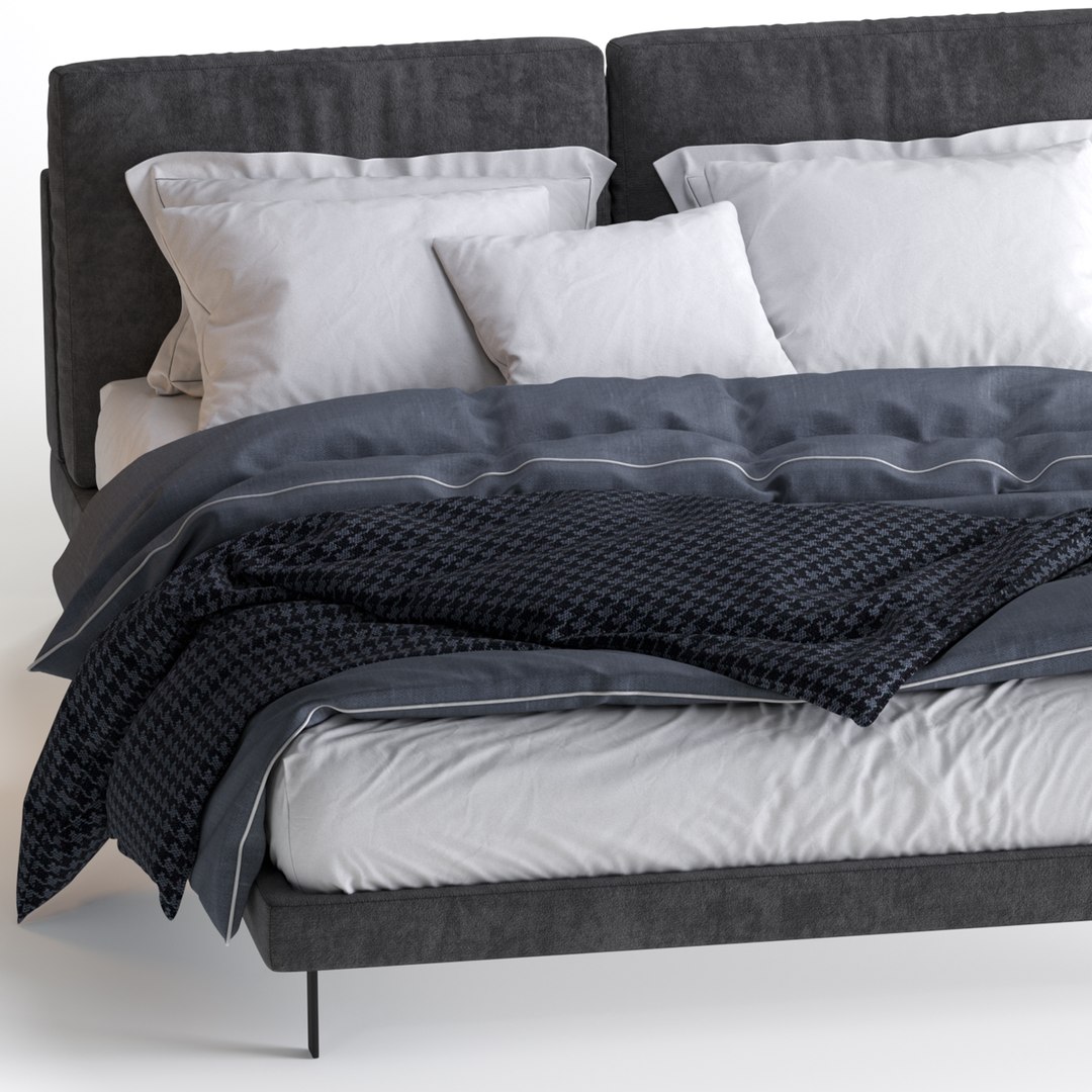 alivar bed lady b 3D https://p.turbosquid.com/ts-thumb/jl/PVyL53/gzW17vNx/preview4/jpg/1577347882/1920x1080/fit_q87/df83606d67702374a029d434cd82ecf15d73032d/preview4.jpg