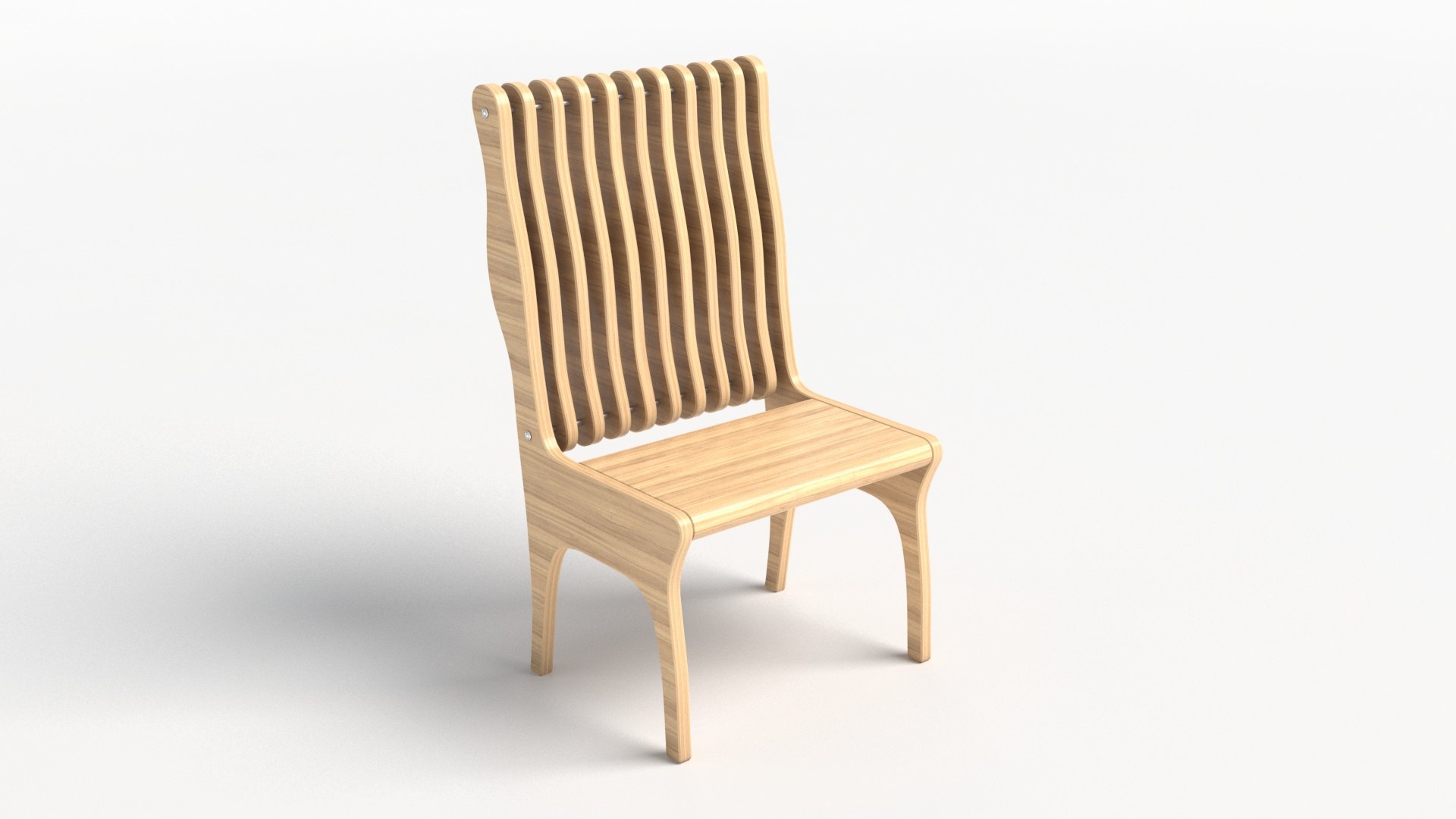 3D Parametric Furnishings Bundle https://p.turbosquid.com/ts-thumb/jl/PpmgX7/57/23b_render/jpg/1744876037/1920x1080/fit_q87/f163950045e8da5d18fe4415c2b55af61adca18c/23b_render.jpg
