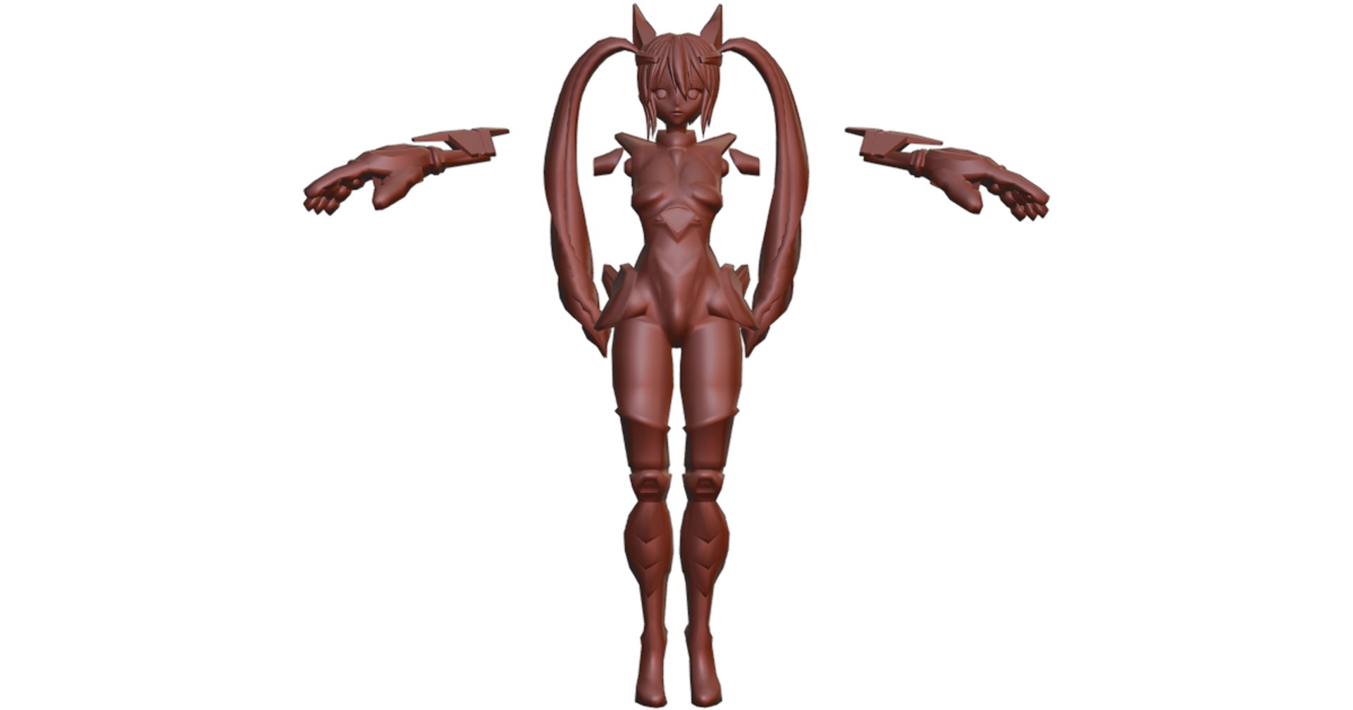 3D robot girl character games model https://p.turbosquid.com/ts-thumb/jl/RBYT2n/HwYtPpyB/x6/png/1605833396/1920x1080/fit_q87/e5db4288452e08f7510e9b6923afad6e52dff3b8/x6.jpg