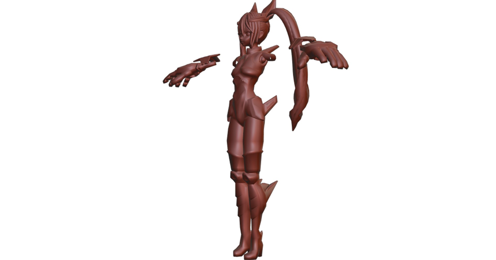 3D robot girl character games model https://p.turbosquid.com/ts-thumb/jl/RBYT2n/P21T9NXm/x7/png/1605833447/1920x1080/fit_q87/5da8b422bc0ac66c6c0991c1da463f48748a3256/x7.jpg