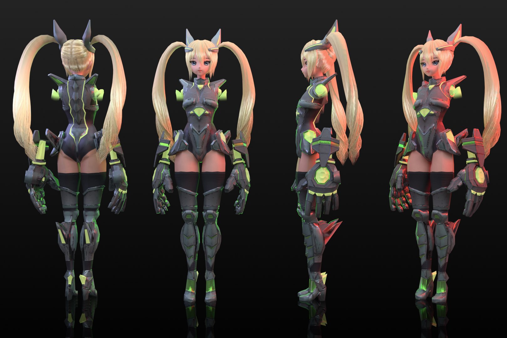 3D robot girl character games model https://p.turbosquid.com/ts-thumb/jl/RBYT2n/eTvrXSFY/1950x1300/png/1605833147/1920x1080/fit_q87/62b4faf6d6baf225ac41333a4f717af30b4e8e32/1950x1300.jpg
