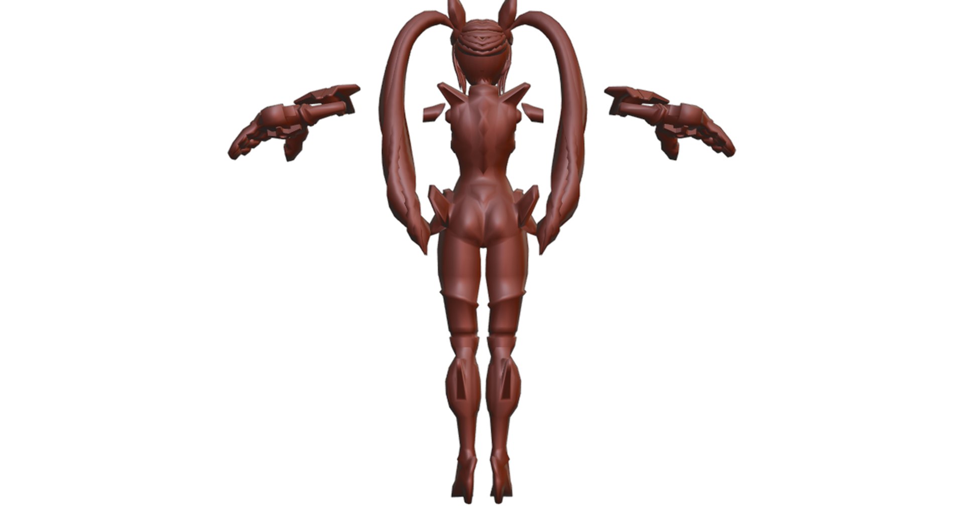 3D robot girl character games model https://p.turbosquid.com/ts-thumb/jl/RBYT2n/vxej7Jft/x8/png/1605833482/1920x1080/fit_q87/cd8ba1778a50f2b08f48c25c00da11b203e2192a/x8.jpg