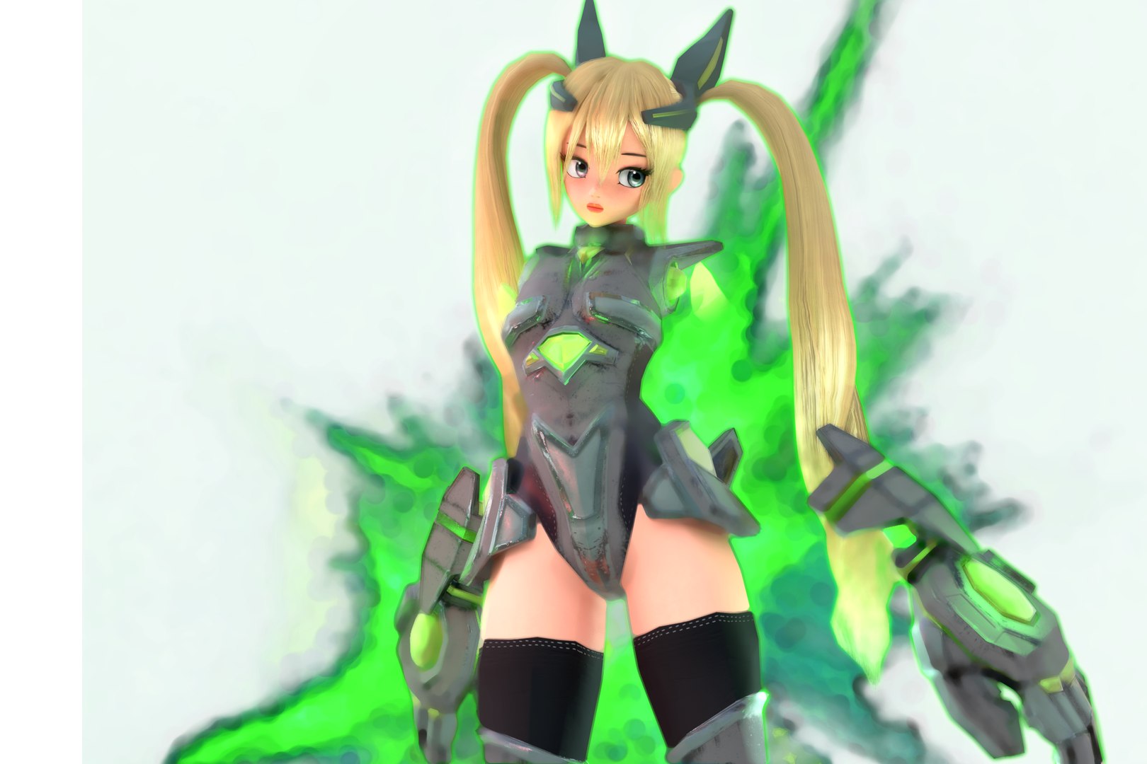 3D robot girl character games model https://p.turbosquid.com/ts-thumb/jl/RBYT2n/yOpjNzKr/a4_1950x1300x/png/1605833580/1920x1080/fit_q87/ccc1e8405481aba6d8ab037cf320e431fb1373e1/a4_1950x1300x.jpg