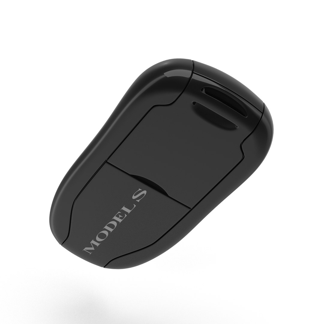 3d model tesla key fob black https://p.turbosquid.com/ts-thumb/jl/SUmHoH/1RegLWsy/teslakeyfobinsideblackcover3dmodel21/jpg/1440763732/1920x1080/fit_q87/c1d57e3d81f1b787cd42fb81a078b8af8cbb19d2/teslakeyfobinsideblackcover3dmodel21.jpg