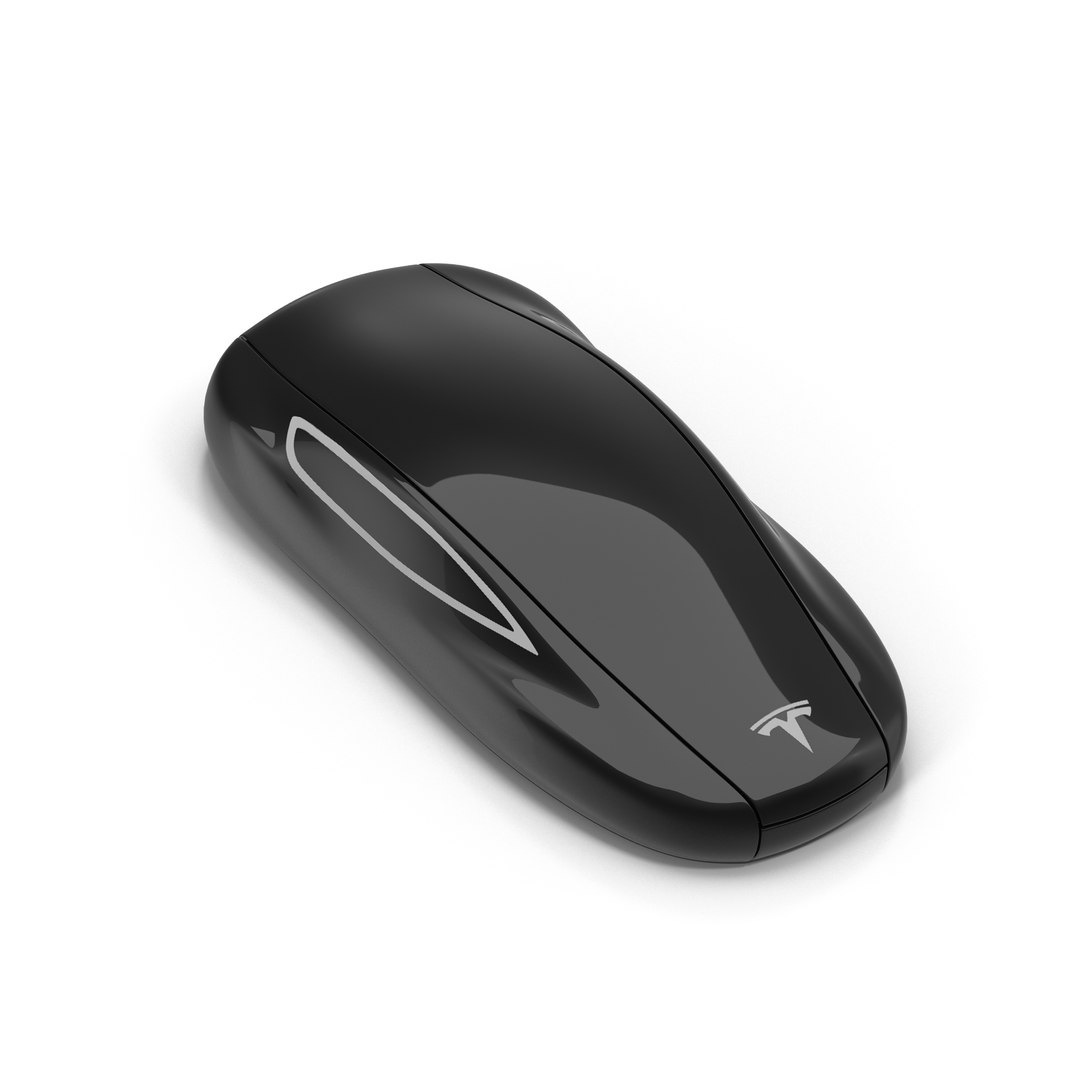 3d model tesla key fob black https://p.turbosquid.com/ts-thumb/jl/SUmHoH/MOAUfcHV/teslakeyfobinsideblackcover3dmodel16/jpg/1440763731/1920x1080/fit_q87/646f3bfbe4539c494fa2674568f4d1544865e810/teslakeyfobinsideblackcover3dmodel16.jpg