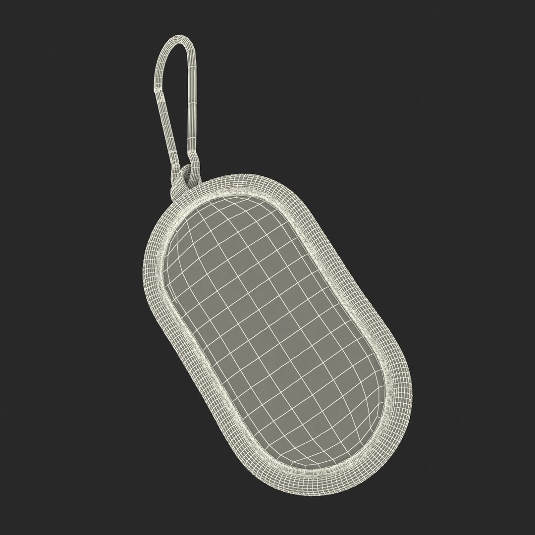 3d model tesla key fob black https://p.turbosquid.com/ts-thumb/jl/SUmHoH/Qqd6zCe4/teslakeyfobinsideblackcover3dmodel39/jpg/1440763733/1920x1080/fit_q87/68bca92e84ec756adf498f398a27ab84d2a533a2/teslakeyfobinsideblackcover3dmodel39.jpg
