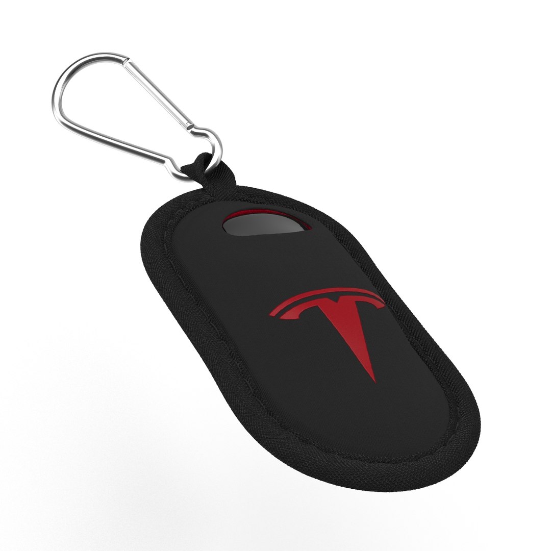 3d model tesla key fob black https://p.turbosquid.com/ts-thumb/jl/SUmHoH/im3JhD9m/teslakeyfobinsideblackcover3dmodel13/jpg/1440763731/1920x1080/fit_q87/4f75421b8ae01b17f5778bcdd5f18ba95a4aa0f5/teslakeyfobinsideblackcover3dmodel13.jpg