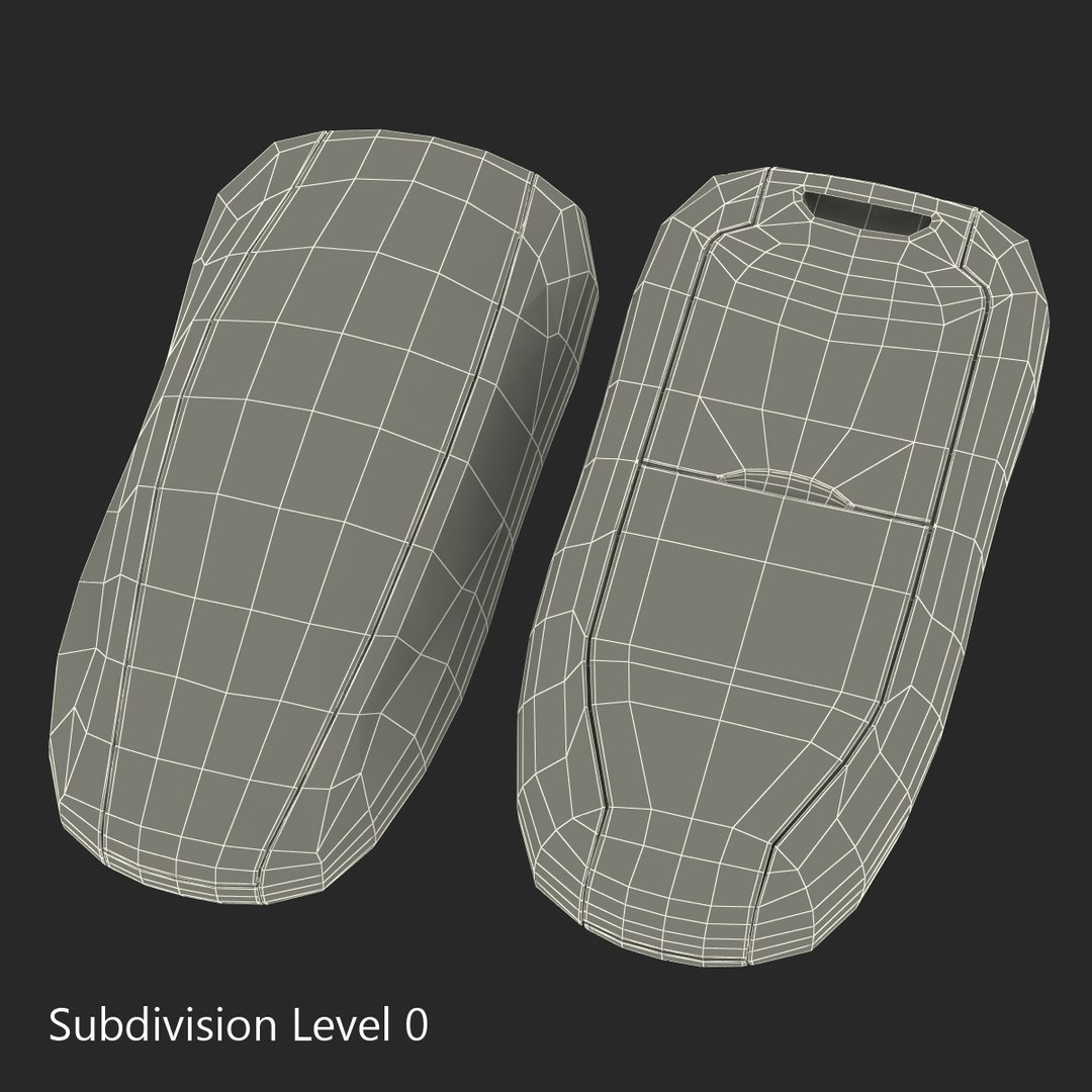 3d model tesla key fob black https://p.turbosquid.com/ts-thumb/jl/SUmHoH/n0JNTHRh/teslakeyfobinsideblackcover3dmodel26/jpg/1440763732/1920x1080/fit_q87/975a4c691aeee0ed5959e88e64dd86b4f2a9d3b5/teslakeyfobinsideblackcover3dmodel26.jpg