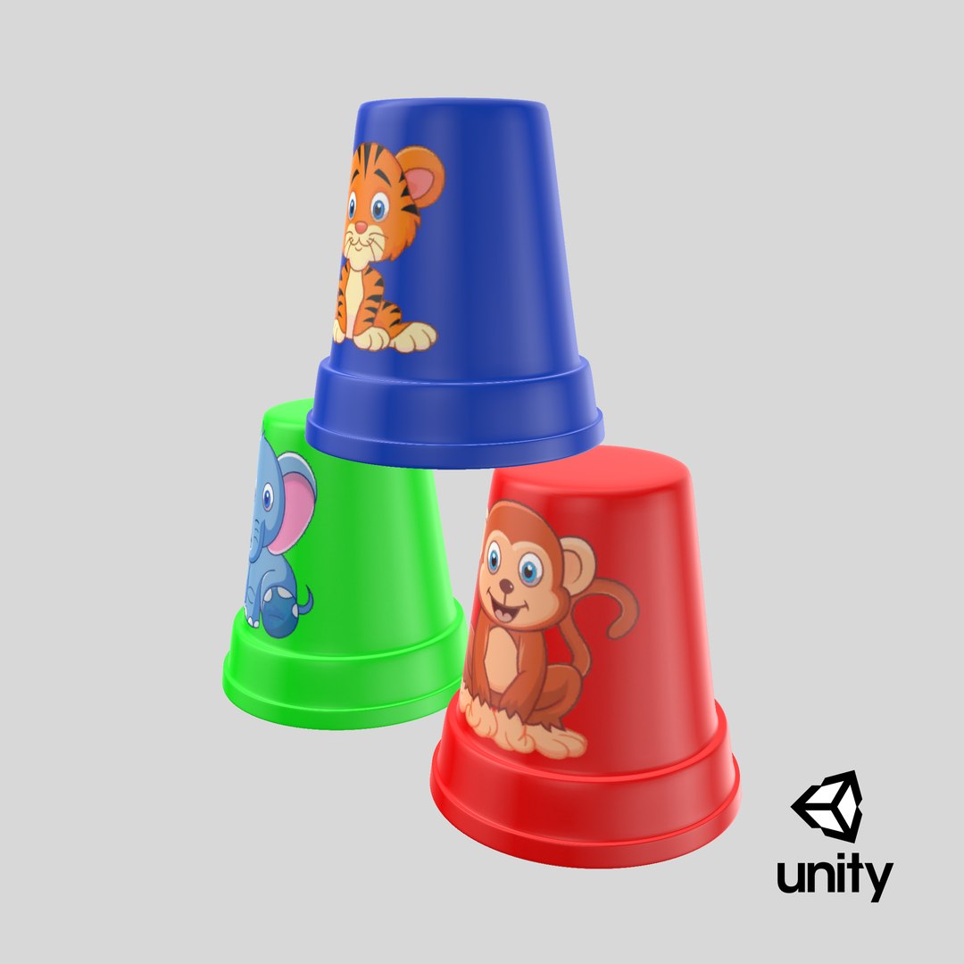 3D Creative and interactive toys-Stacking Cups Adventure-GAME READY Low-poly 3D model https://p.turbosquid.com/ts-thumb/jl/UXYhk8/8B/stemcell_unity_render/png/1741020054/1920x1080/fit_q87/871d2e993395942e6ca7a987d8a1ebc2547a1183/stemcell_unity_render.jpg