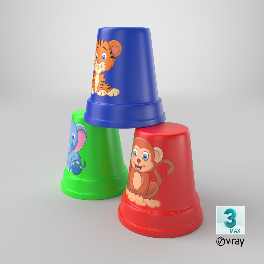 3D Creative and interactive toys-Stacking Cups Adventure-GAME READY Low-poly 3D model https://p.turbosquid.com/ts-thumb/jl/UXYhk8/BM/stemcell_max_vray_render/png/1741020049/1920x1080/fit_q87/ed353eb1b506d590c158366d256d5b40a28dd6f5/stemcell_max_vray_render.jpg