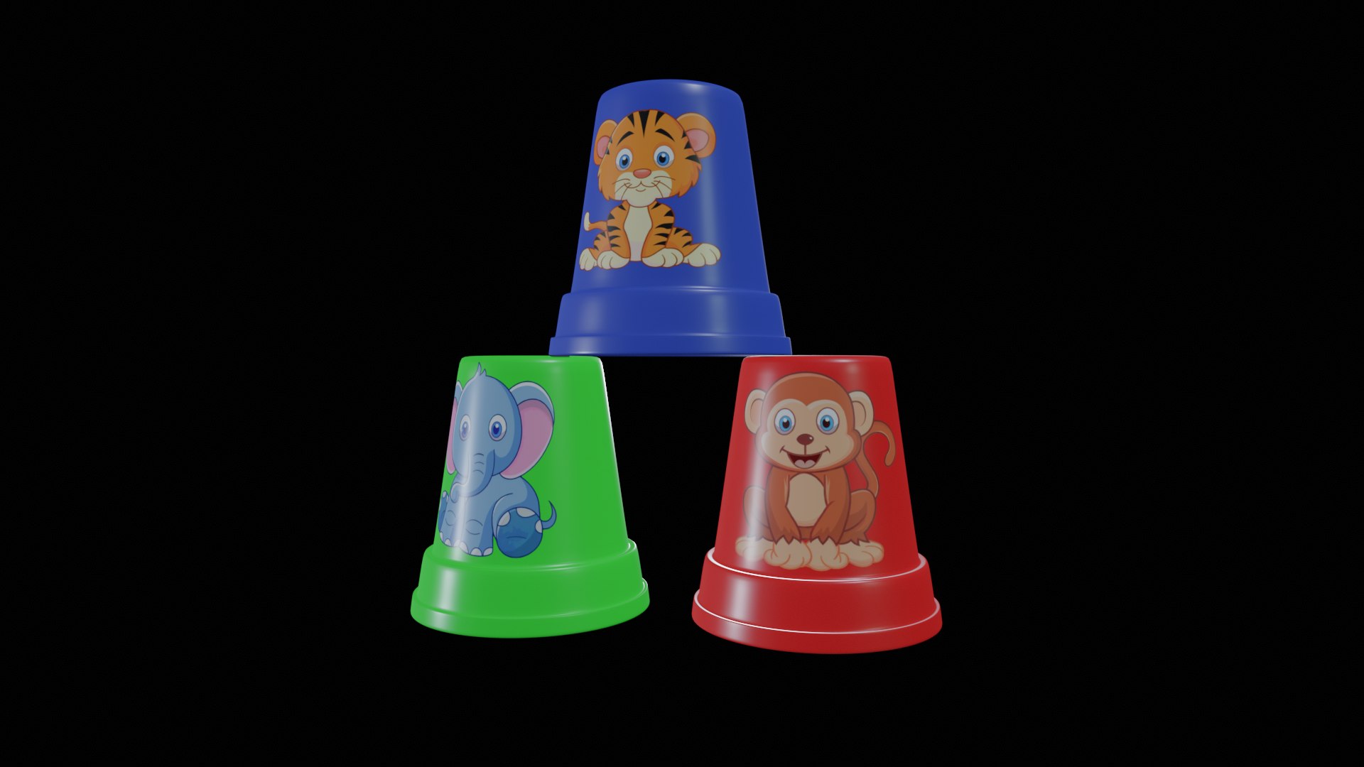3D Creative and interactive toys-Stacking Cups Adventure-GAME READY Low-poly 3D model https://p.turbosquid.com/ts-thumb/jl/UXYhk8/mf/1920x1080_fullquality/png/1735396894/1920x1080/fit_q87/07a6422ab781bb9f7d01857f2b2778fb9eb4ed0d/1920x1080_fullquality.jpg