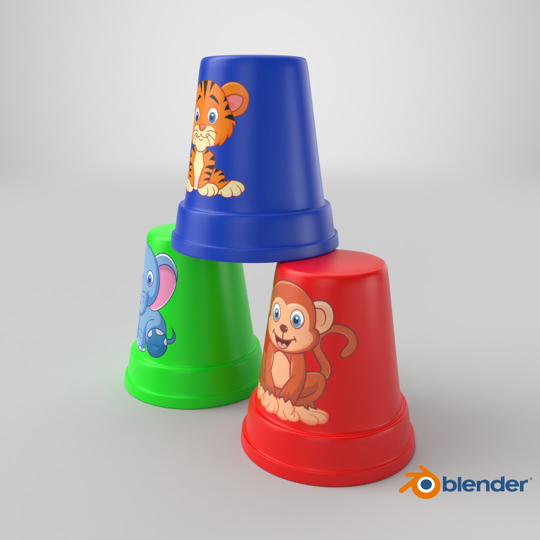 3D Creative and interactive toys-Stacking Cups Adventure-GAME READY Low-poly 3D model https://p.turbosquid.com/ts-thumb/jl/UXYhk8/uP/stemcell_blender_cycles_render/png/1741020040/1920x1080/fit_q87/194a54505c7d5adeff3fa4281236fb93ca1c029e/stemcell_blender_cycles_render.jpg