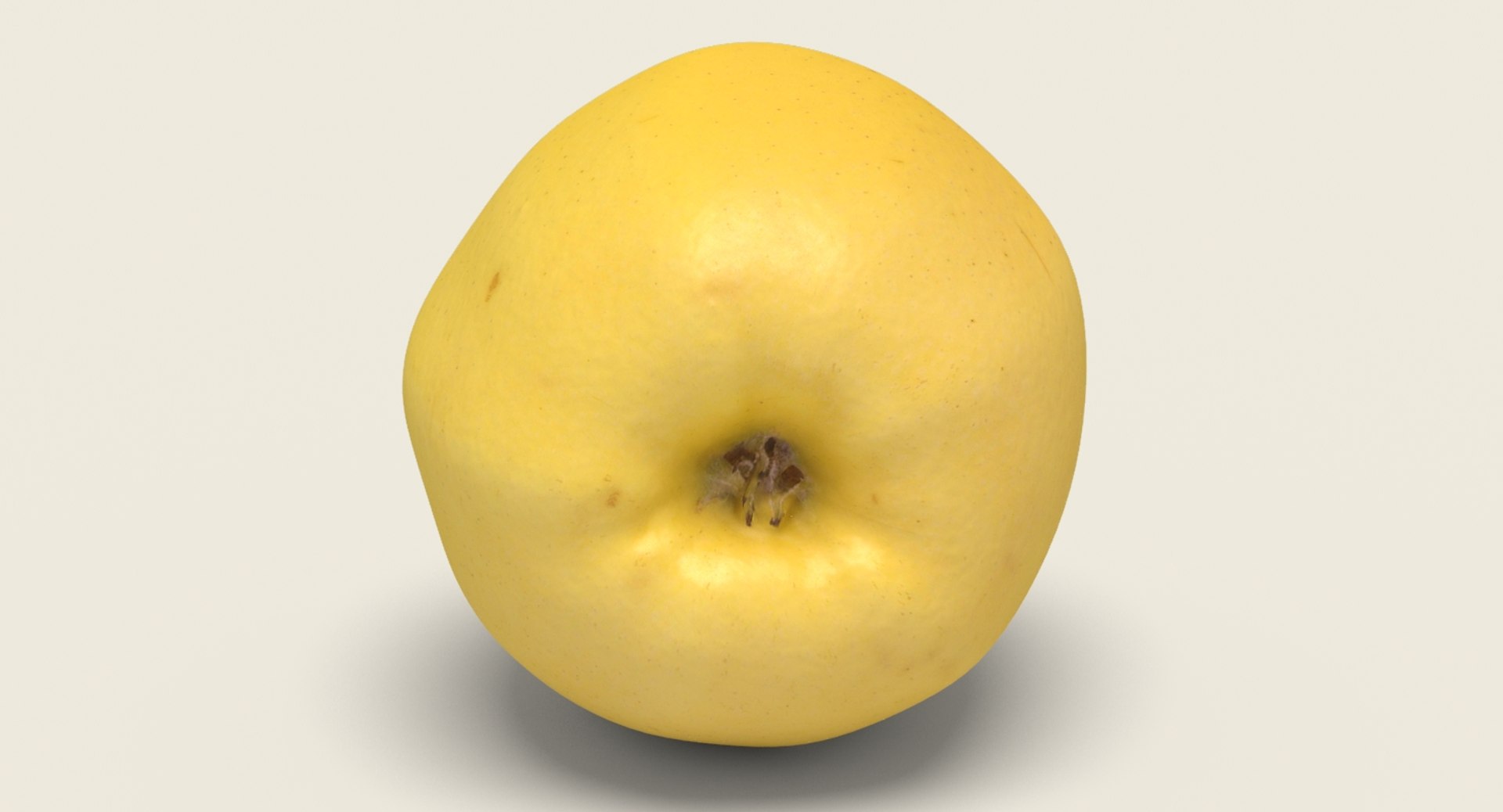 apple ready unreal max