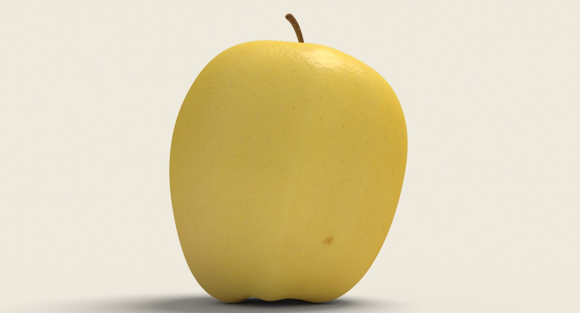 apple ready unreal max