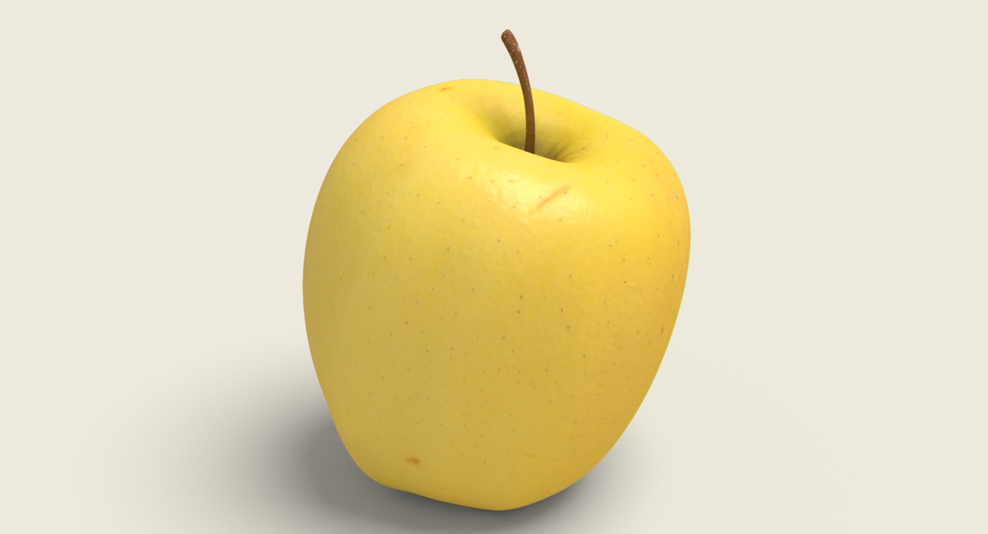 apple ready unreal max