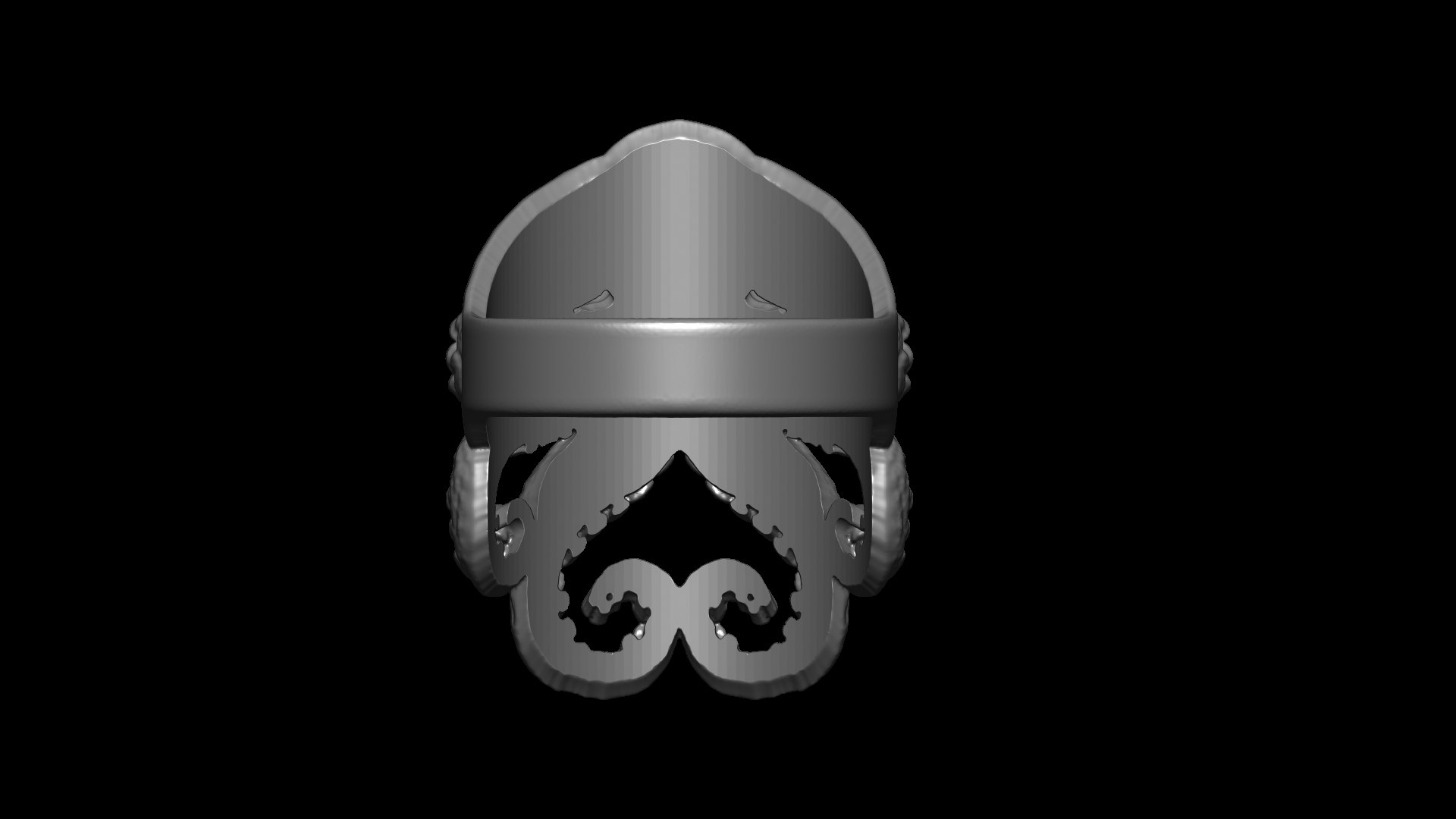 hydra ring 3D https://p.turbosquid.com/ts-thumb/jl/WGM2UR/A1/hd3/jpg/1618741098/1920x1080/fit_q87/0c08afc6da698507ce1e50c8afb3d8f72bf8e950/hd3.jpg