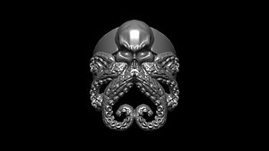 hydra ring