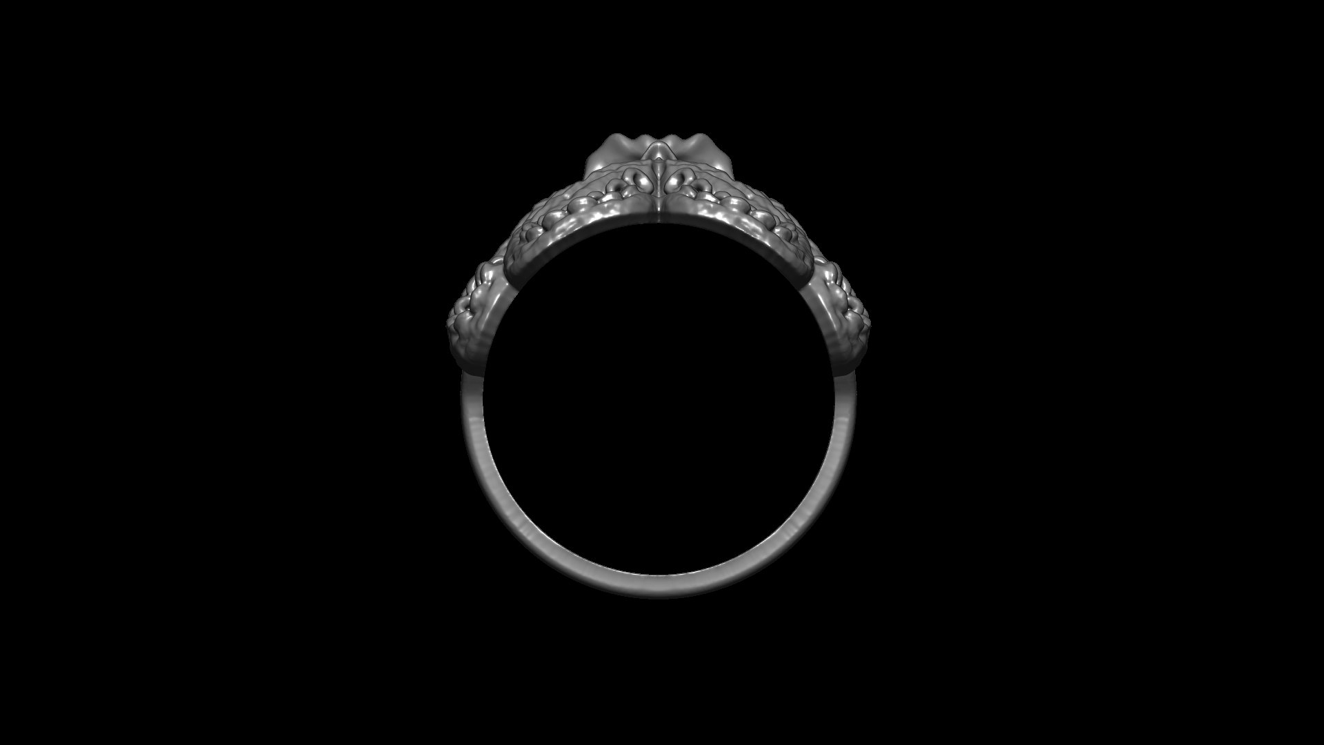 hydra ring 3D https://p.turbosquid.com/ts-thumb/jl/WGM2UR/Ys/hd4/jpg/1618741103/1920x1080/fit_q87/4c8ae56c3ab59ec6b627bf179769d64356c979a1/hd4.jpg