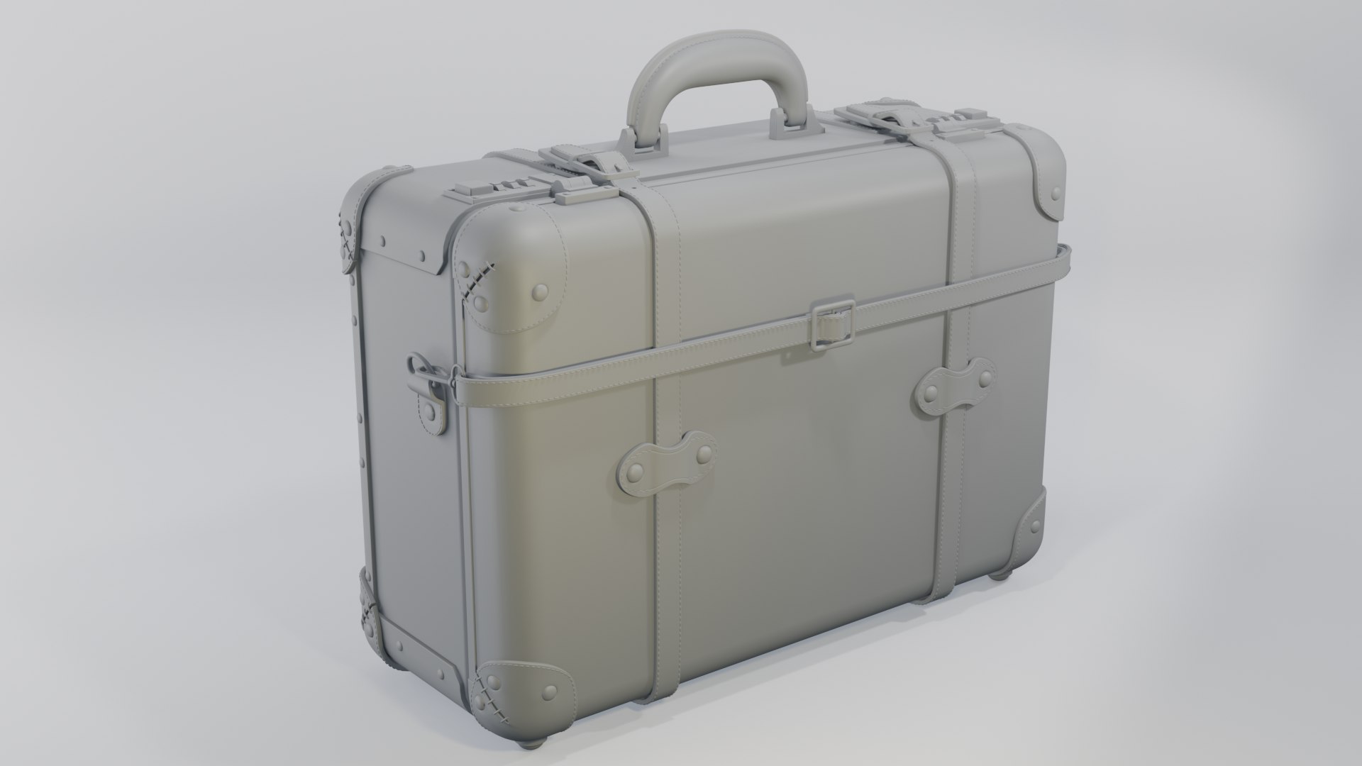3D Steamline Architect Navy Overnighter https://p.turbosquid.com/ts-thumb/jl/WfIy0L/8w/render5/png/1683301752/1920x1080/fit_q87/f0cb7c0d8d0e68c46c18605985f4009c106cca4d/render5.jpg