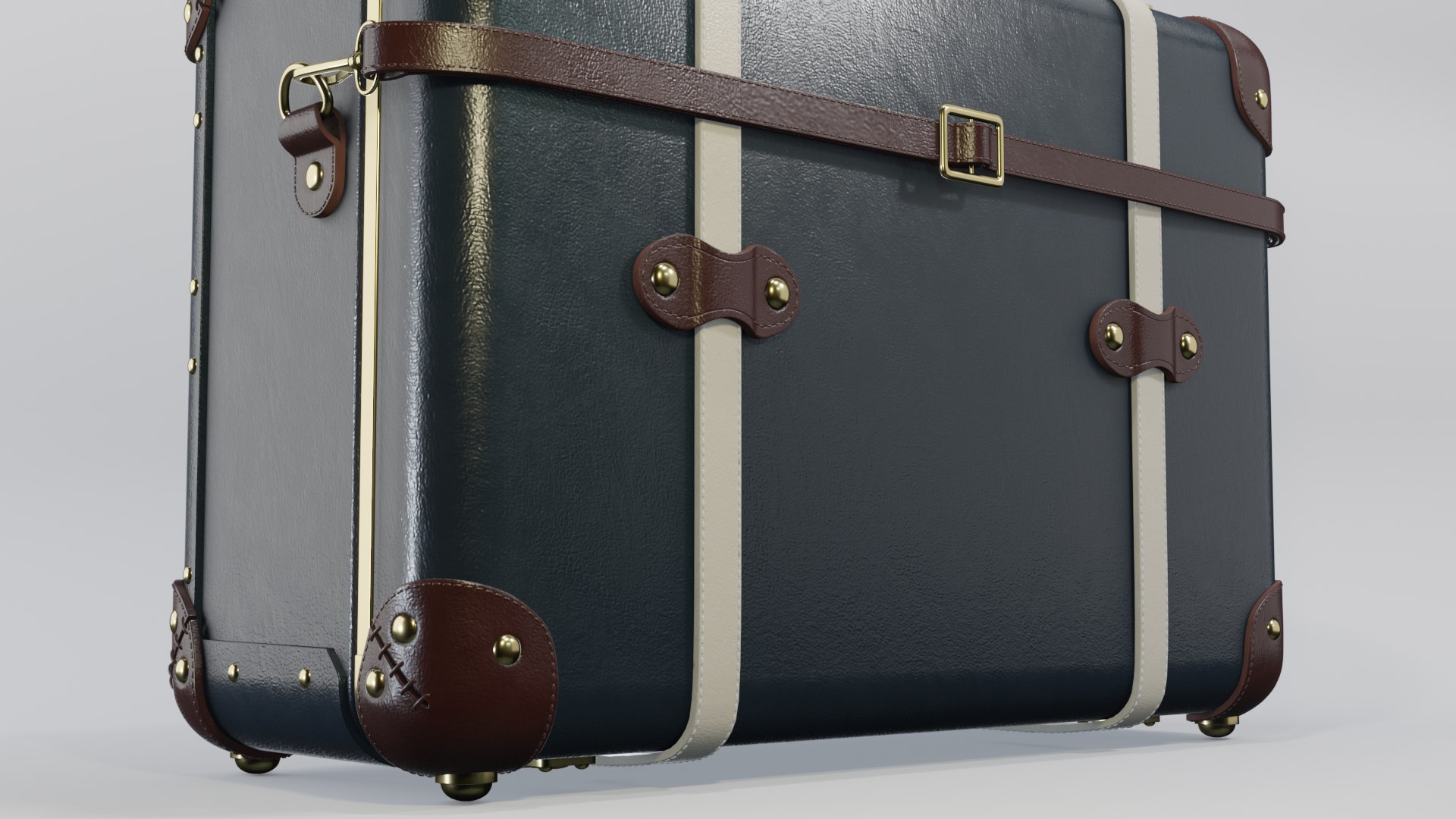 3D Steamline Architect Navy Overnighter https://p.turbosquid.com/ts-thumb/jl/WfIy0L/9z/render24/png/1683301759/1920x1080/fit_q87/4c4ae9c60f7e43eb535cc61d19f35688908fcb9d/render24.jpg