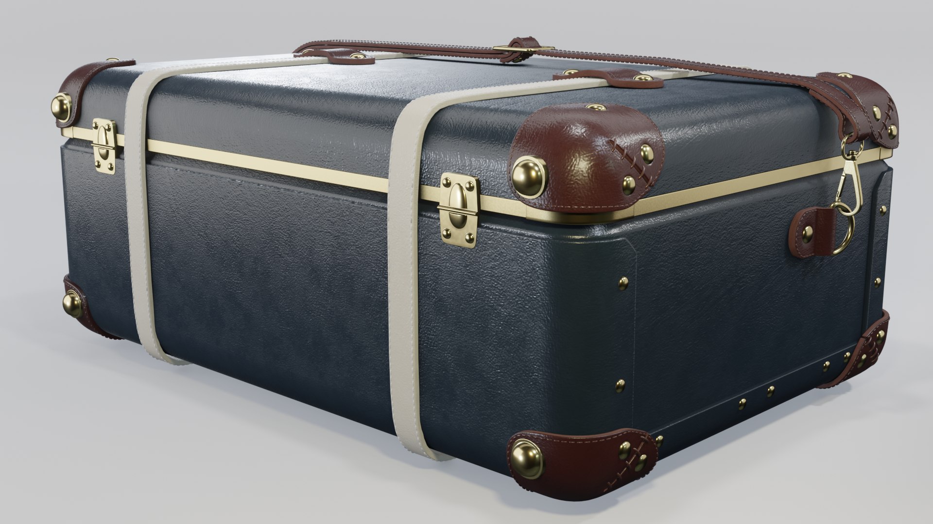 3D Steamline Architect Navy Overnighter https://p.turbosquid.com/ts-thumb/jl/WfIy0L/Iy/render25/png/1683301761/1920x1080/fit_q87/cf7a02df9e43d23d85b7bc4876b97501a891c123/render25.jpg