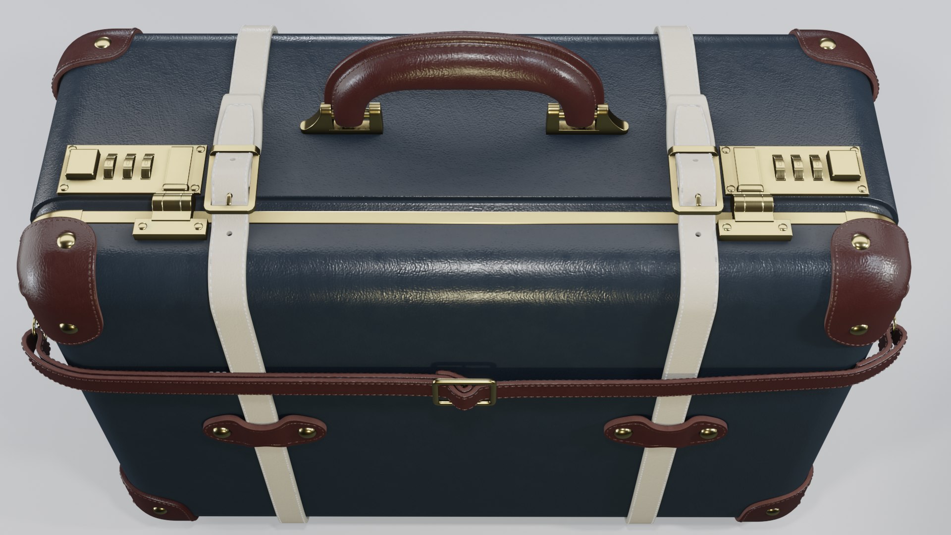 3D Steamline Architect Navy Overnighter https://p.turbosquid.com/ts-thumb/jl/WfIy0L/Up/render23/png/1683301758/1920x1080/fit_q87/28c2b59034d86e635ef181d5fce0688cd31cded0/render23.jpg