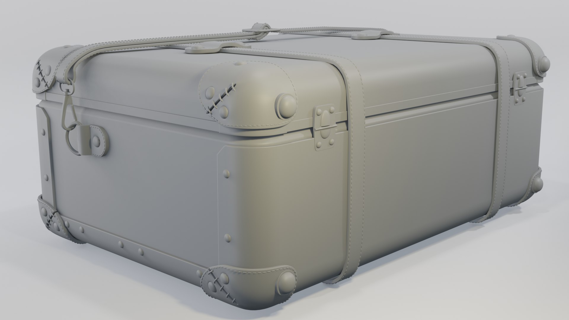 3D Steamline Architect Navy Overnighter https://p.turbosquid.com/ts-thumb/jl/WfIy0L/Ws/render6/png/1683301752/1920x1080/fit_q87/b0abea42204223b7bb81af7e1c0024cdca01f0ed/render6.jpg