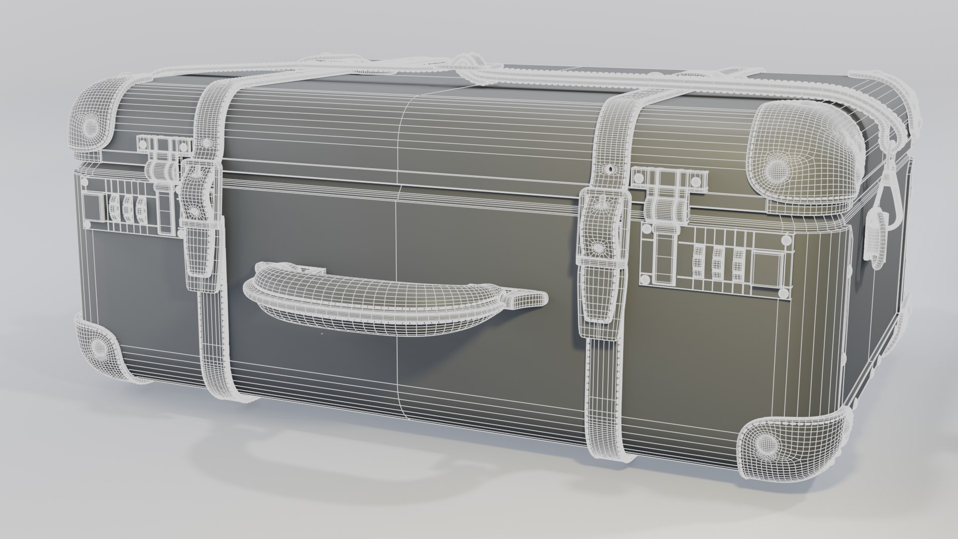 3D Steamline Architect Navy Overnighter https://p.turbosquid.com/ts-thumb/jl/WfIy0L/aG/render8/png/1683301753/1920x1080/fit_q87/6b16e59574a1d74a019459e5f5244208f91c6abc/render8.jpg