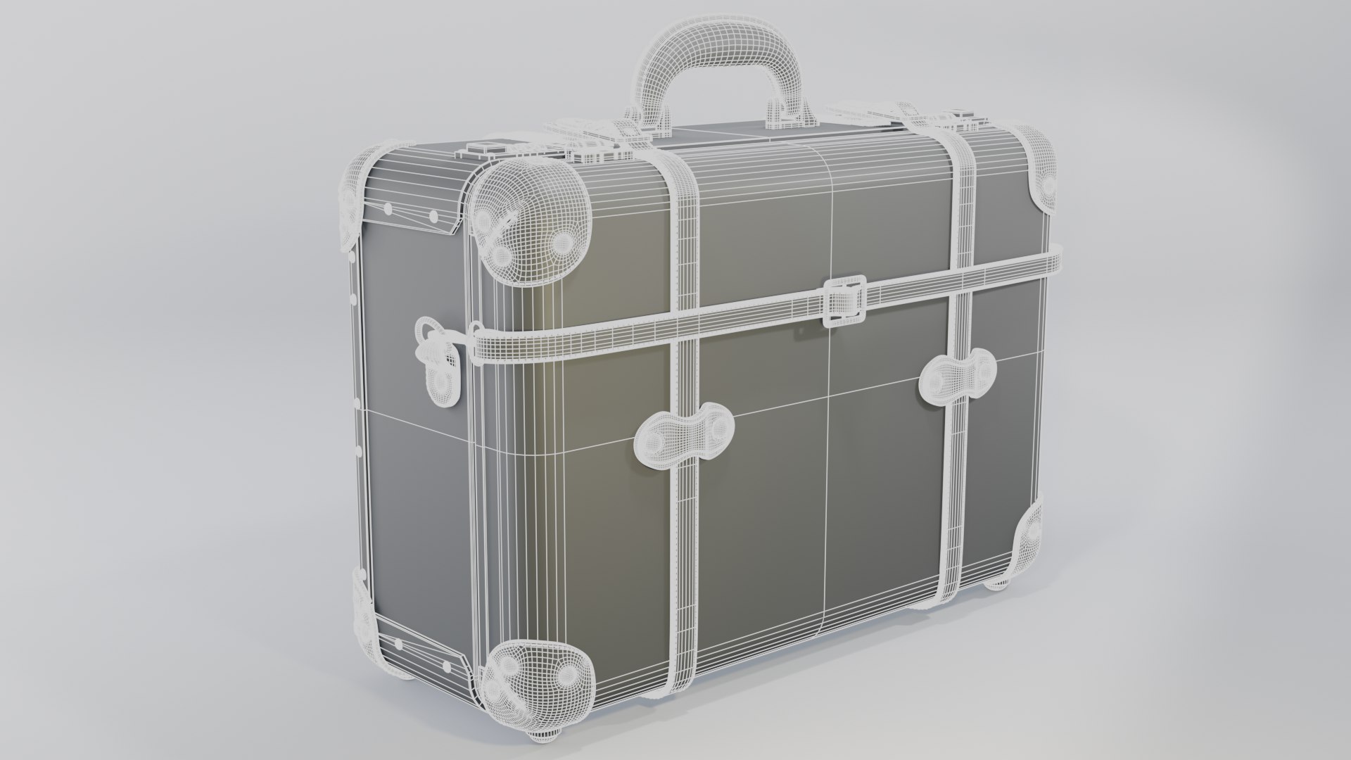 3D Steamline Architect Navy Overnighter https://p.turbosquid.com/ts-thumb/jl/WfIy0L/gv/render10/png/1683301754/1920x1080/fit_q87/95a97fe4ad2b87f477552b83ed21c320e450f433/render10.jpg
