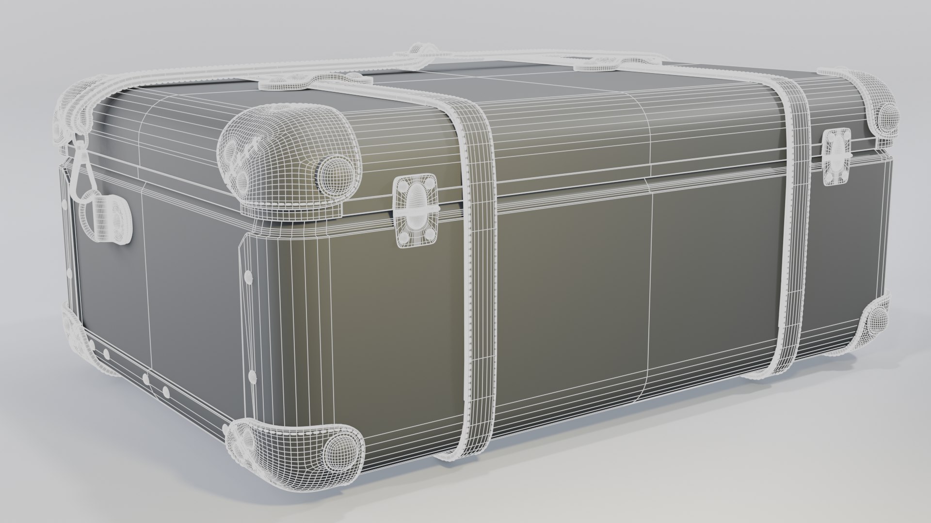 3D Steamline Architect Navy Overnighter https://p.turbosquid.com/ts-thumb/jl/WfIy0L/hF/render9/png/1683301754/1920x1080/fit_q87/d2e1944fd39cf3945a7475559bbd9e91c270e40d/render9.jpg